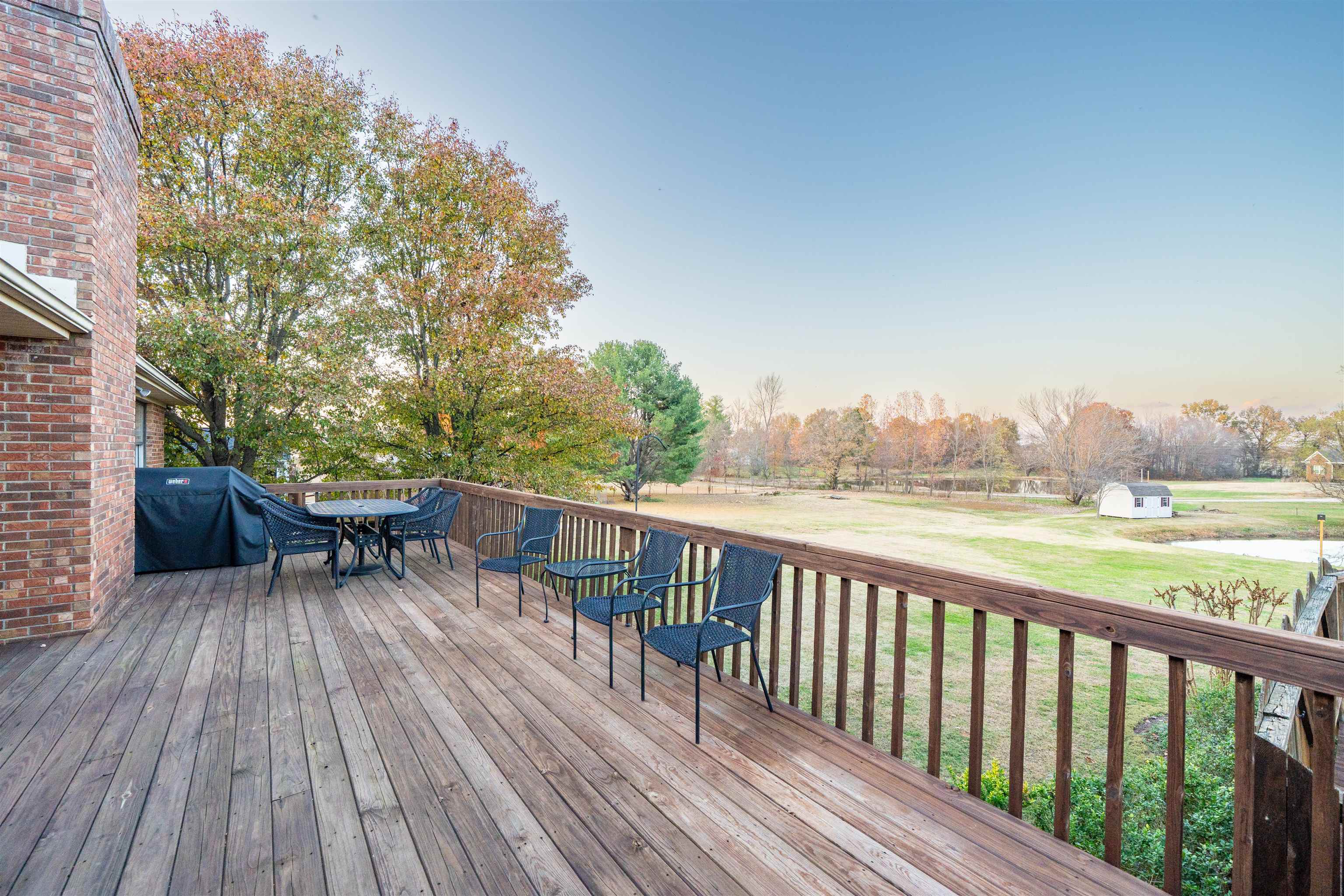 3415 London Pike, Philpot, Kentucky 42366, 4 Bedrooms Bedrooms, ,3 BathroomsBathrooms,Single Family Residence,For Sale,London Pike,93539