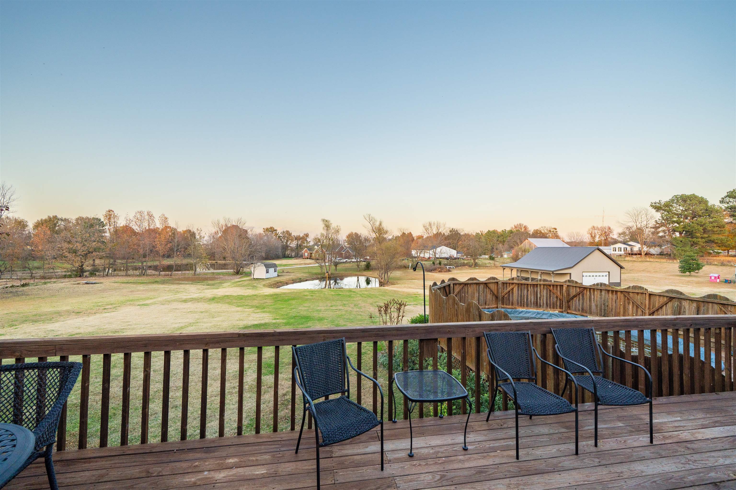 3415 London Pike, Philpot, Kentucky 42366, 4 Bedrooms Bedrooms, ,3 BathroomsBathrooms,Single Family Residence,For Sale,London Pike,93539