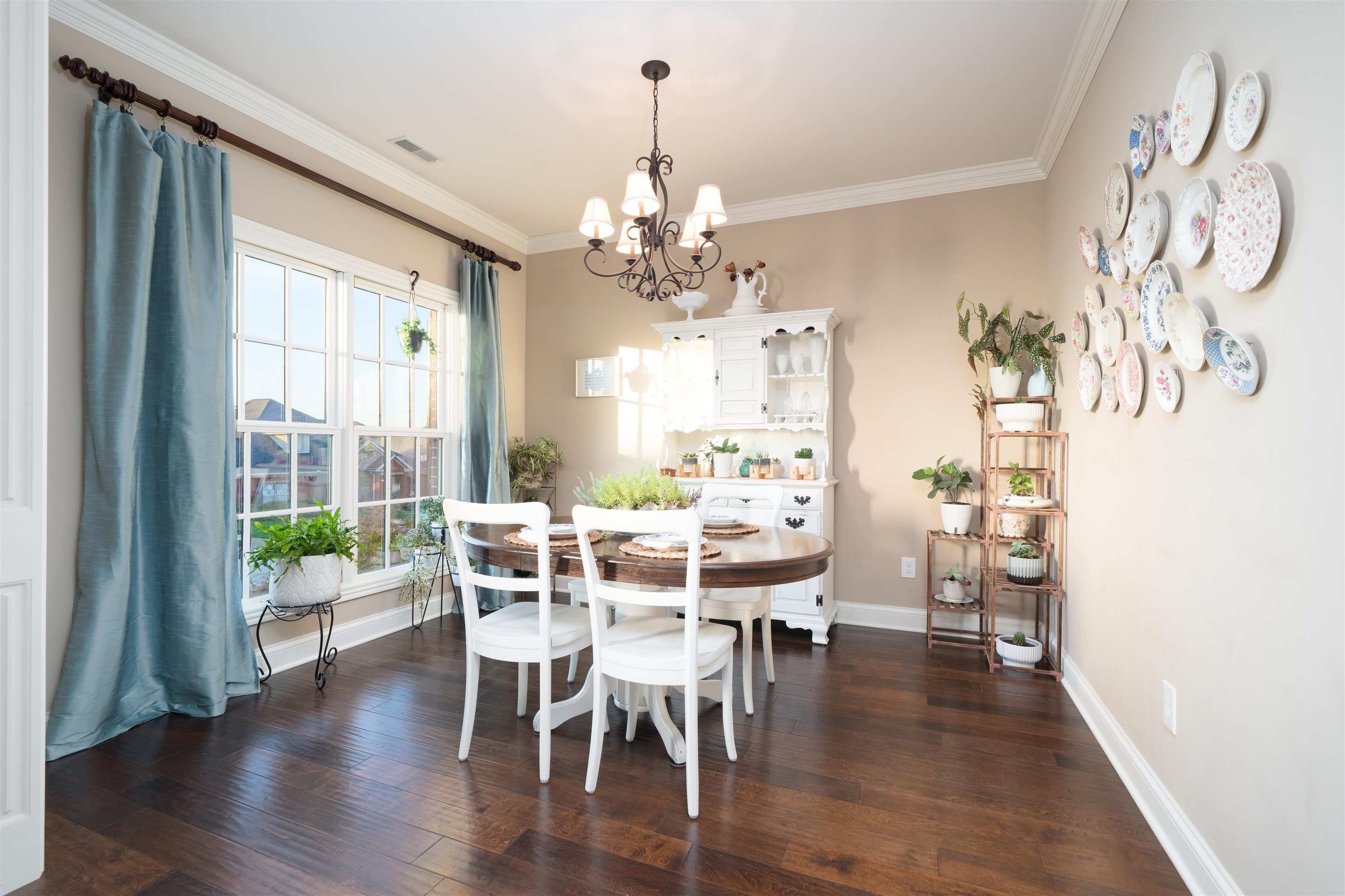 4555 Fountain View Trace, Owensboro, Kentucky 42303, 3 Bedrooms Bedrooms, ,2 BathroomsBathrooms,Single Family Residence,For Sale,Fountain View Trace,93559