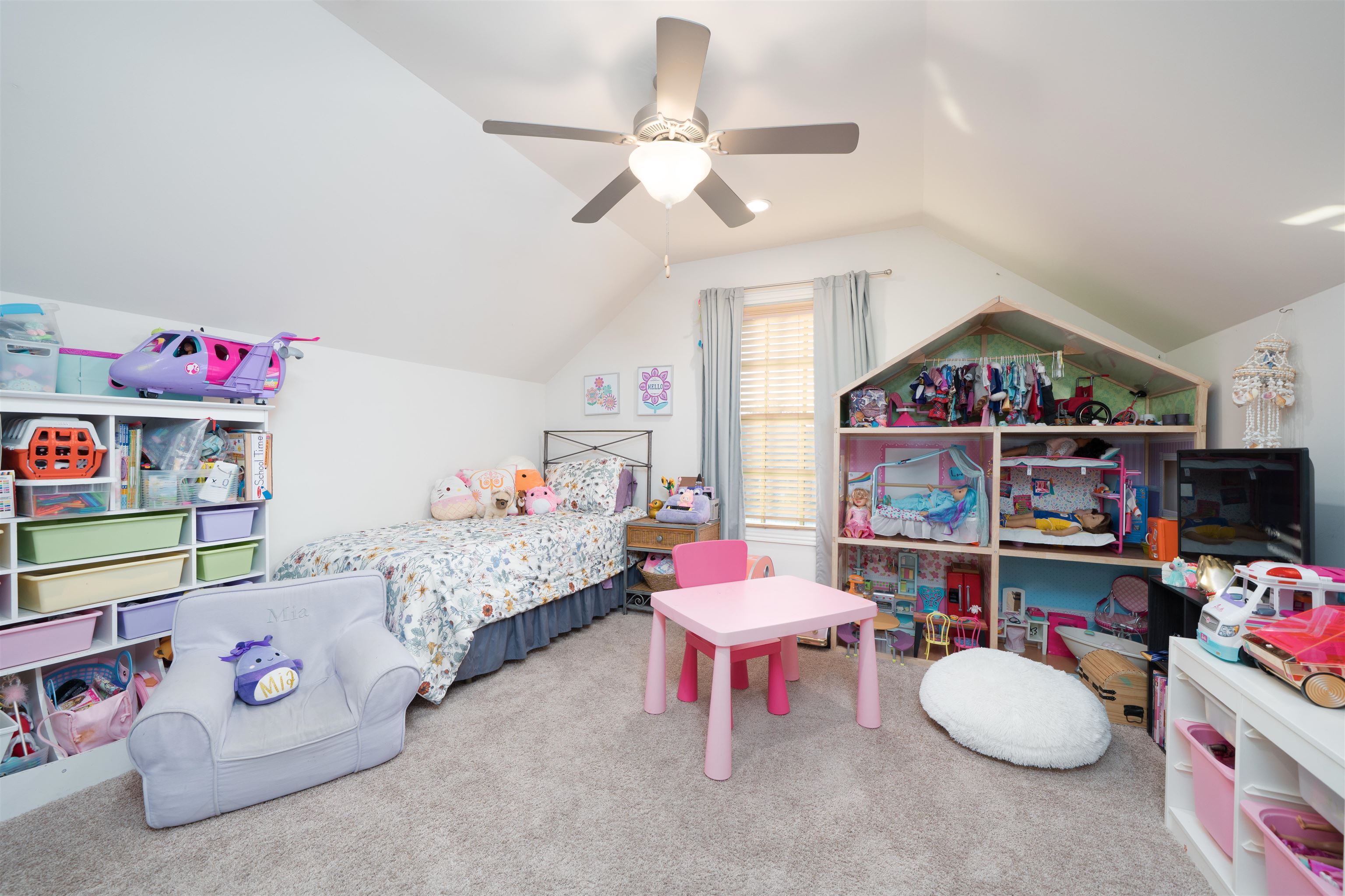 4555 Fountain View Trace, Owensboro, Kentucky 42303, 3 Bedrooms Bedrooms, ,2 BathroomsBathrooms,Single Family Residence,For Sale,Fountain View Trace,93559