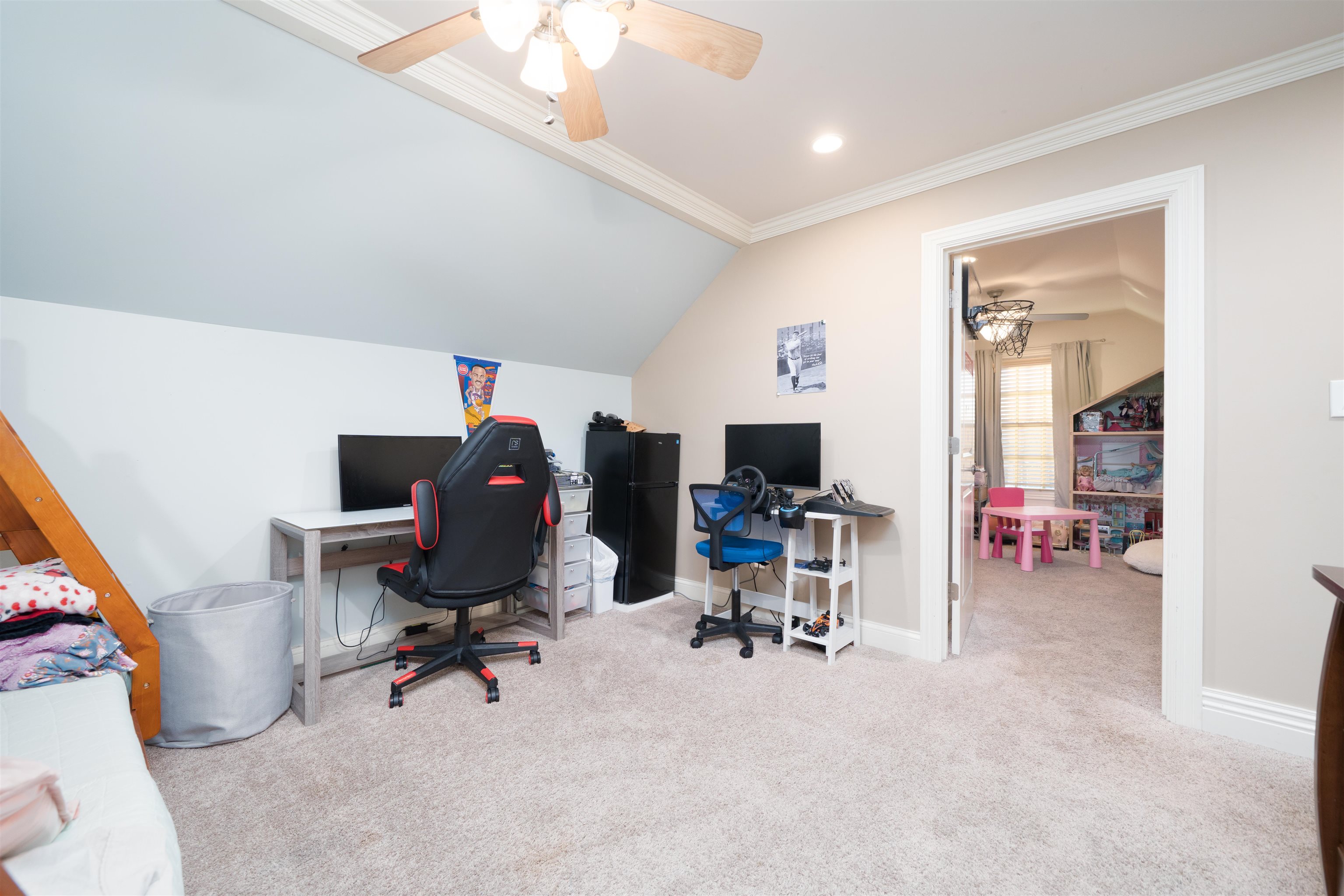 4555 Fountain View Trace, Owensboro, Kentucky 42303, 3 Bedrooms Bedrooms, ,2 BathroomsBathrooms,Single Family Residence,For Sale,Fountain View Trace,93559