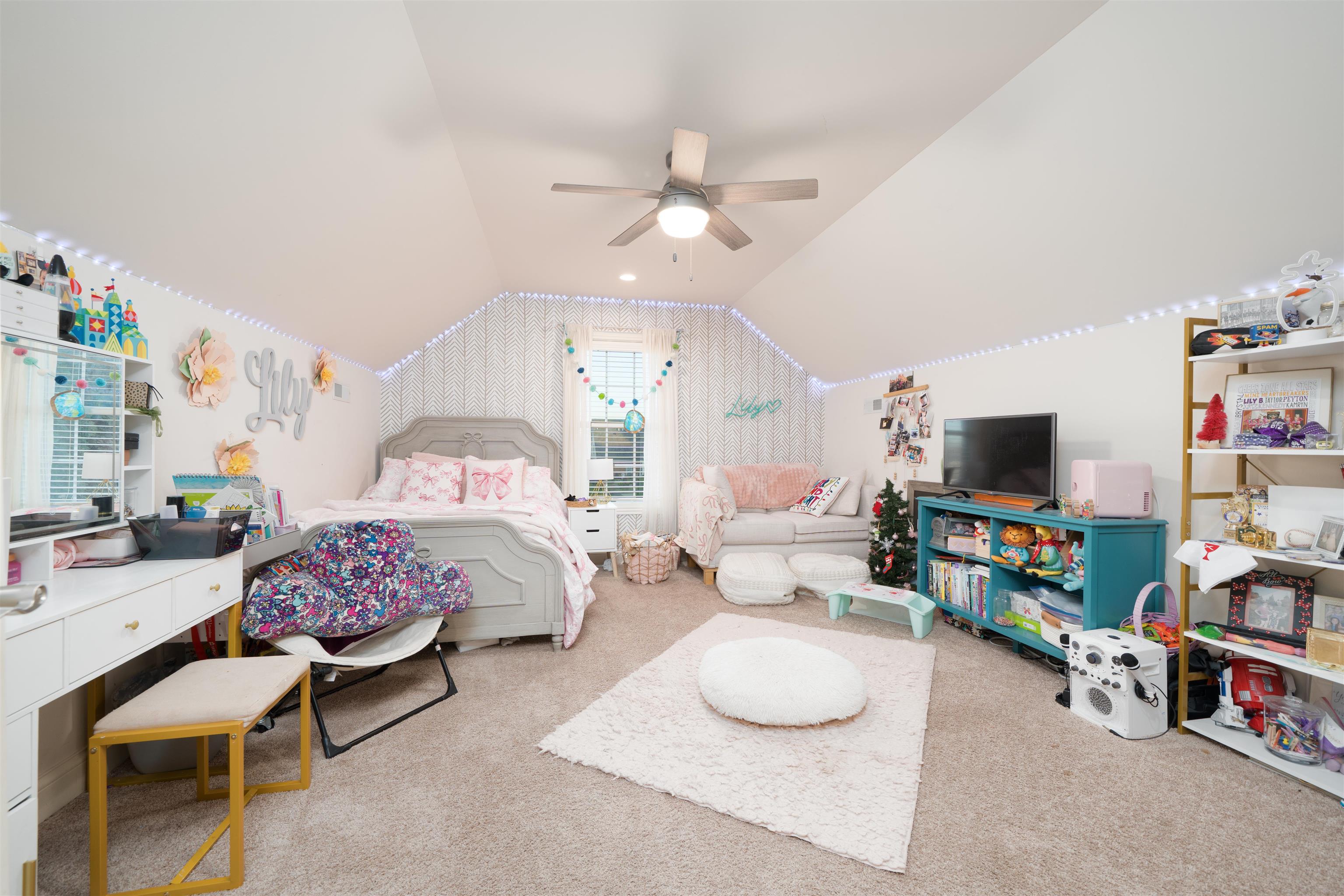 4555 Fountain View Trace, Owensboro, Kentucky 42303, 3 Bedrooms Bedrooms, ,2 BathroomsBathrooms,Single Family Residence,For Sale,Fountain View Trace,93559