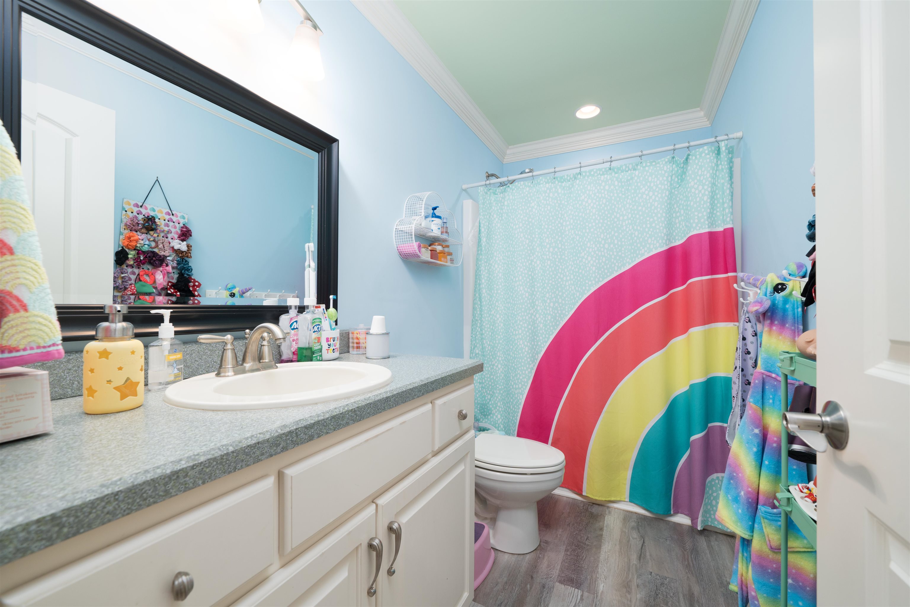 4555 Fountain View Trace, Owensboro, Kentucky 42303, 3 Bedrooms Bedrooms, ,2 BathroomsBathrooms,Single Family Residence,For Sale,Fountain View Trace,93559