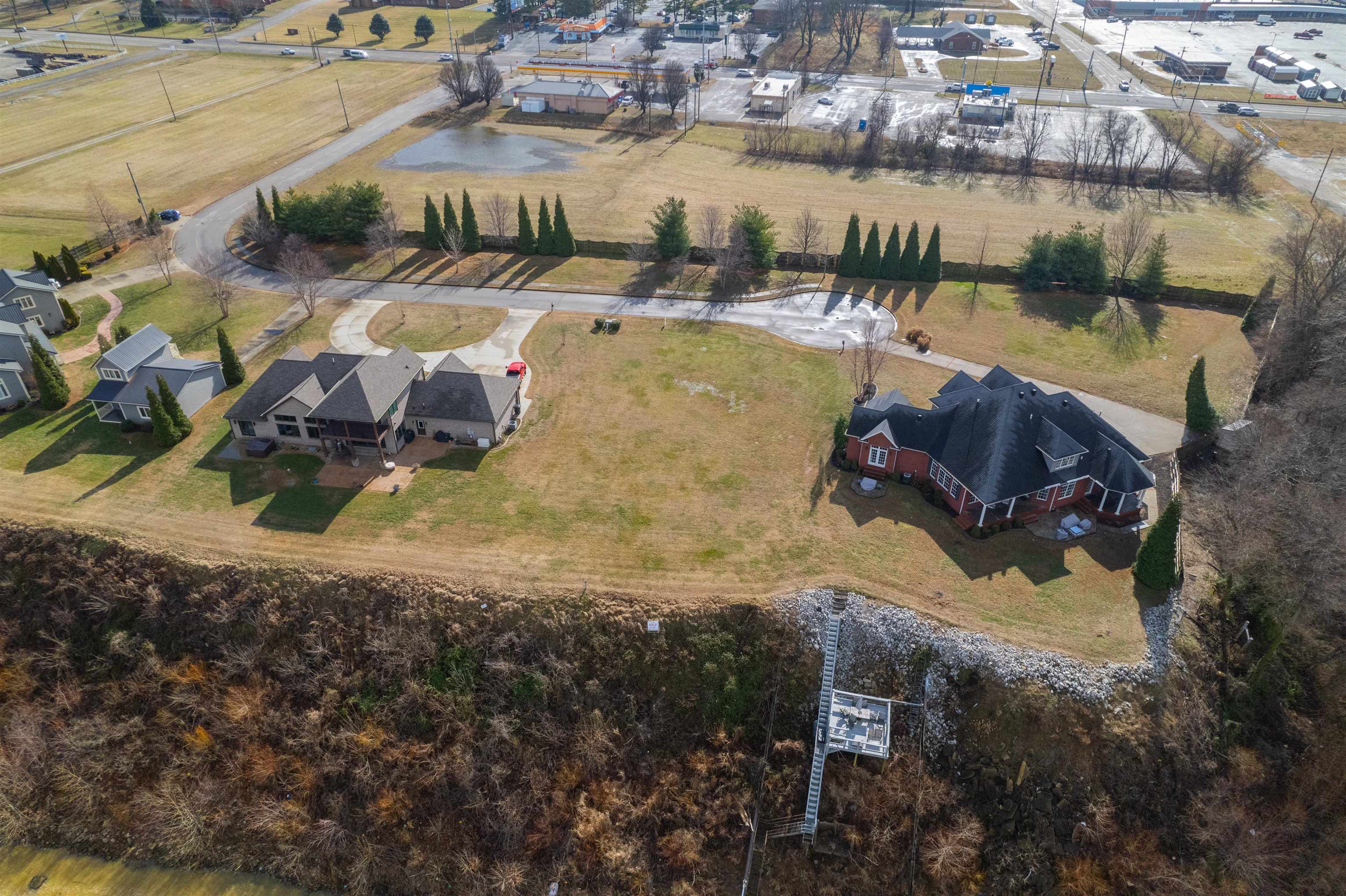 347 Pantle Pt, Owensboro, Kentucky 42301, ,Land,For Sale,Pantle Pt,93565