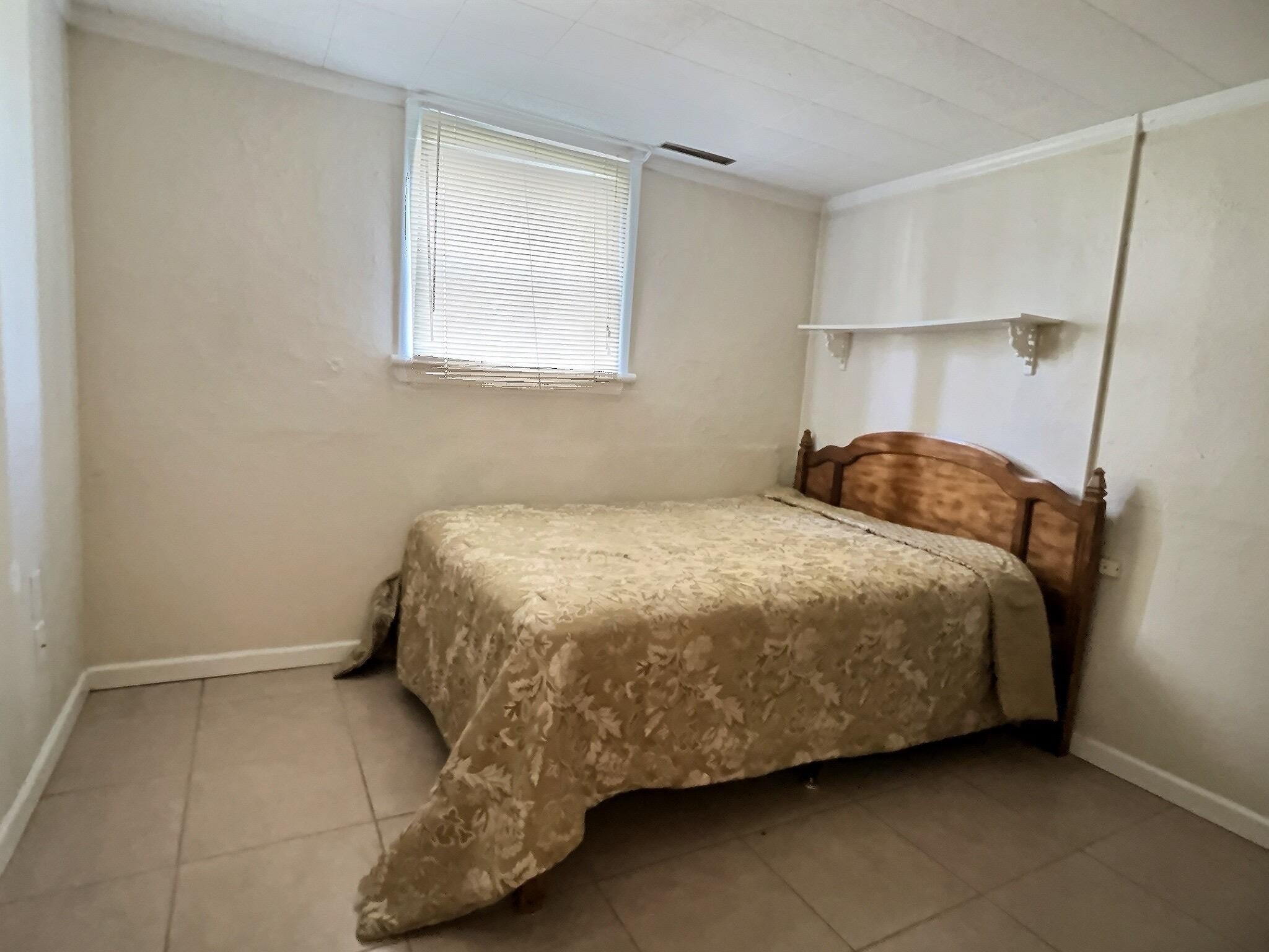 3915 Steele Drive, Owensboro, Kentucky 42303, 5 Bedrooms Bedrooms, ,2 BathroomsBathrooms,Single Family Residence,For Sale,Steele Drive,93574