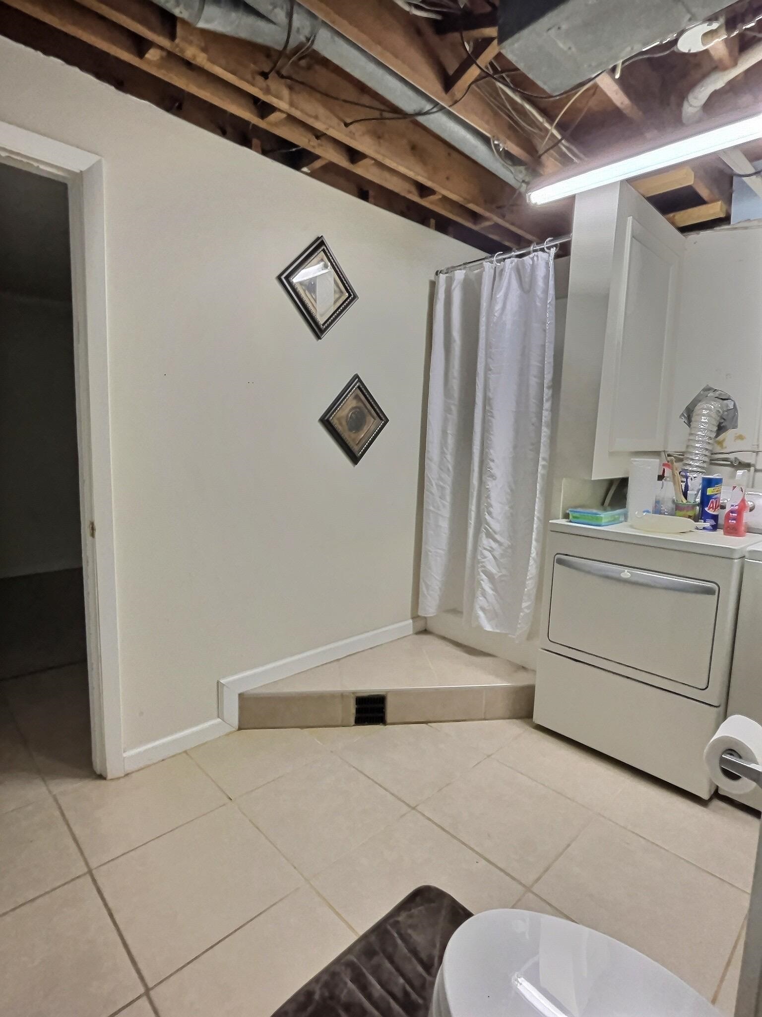 3915 Steele Drive, Owensboro, Kentucky 42303, 5 Bedrooms Bedrooms, ,2 BathroomsBathrooms,Single Family Residence,For Sale,Steele Drive,93574