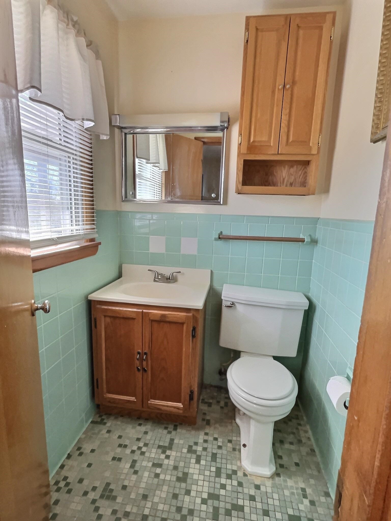 3915 Steele Drive, Owensboro, Kentucky 42303, 5 Bedrooms Bedrooms, ,2 BathroomsBathrooms,Single Family Residence,For Sale,Steele Drive,93574