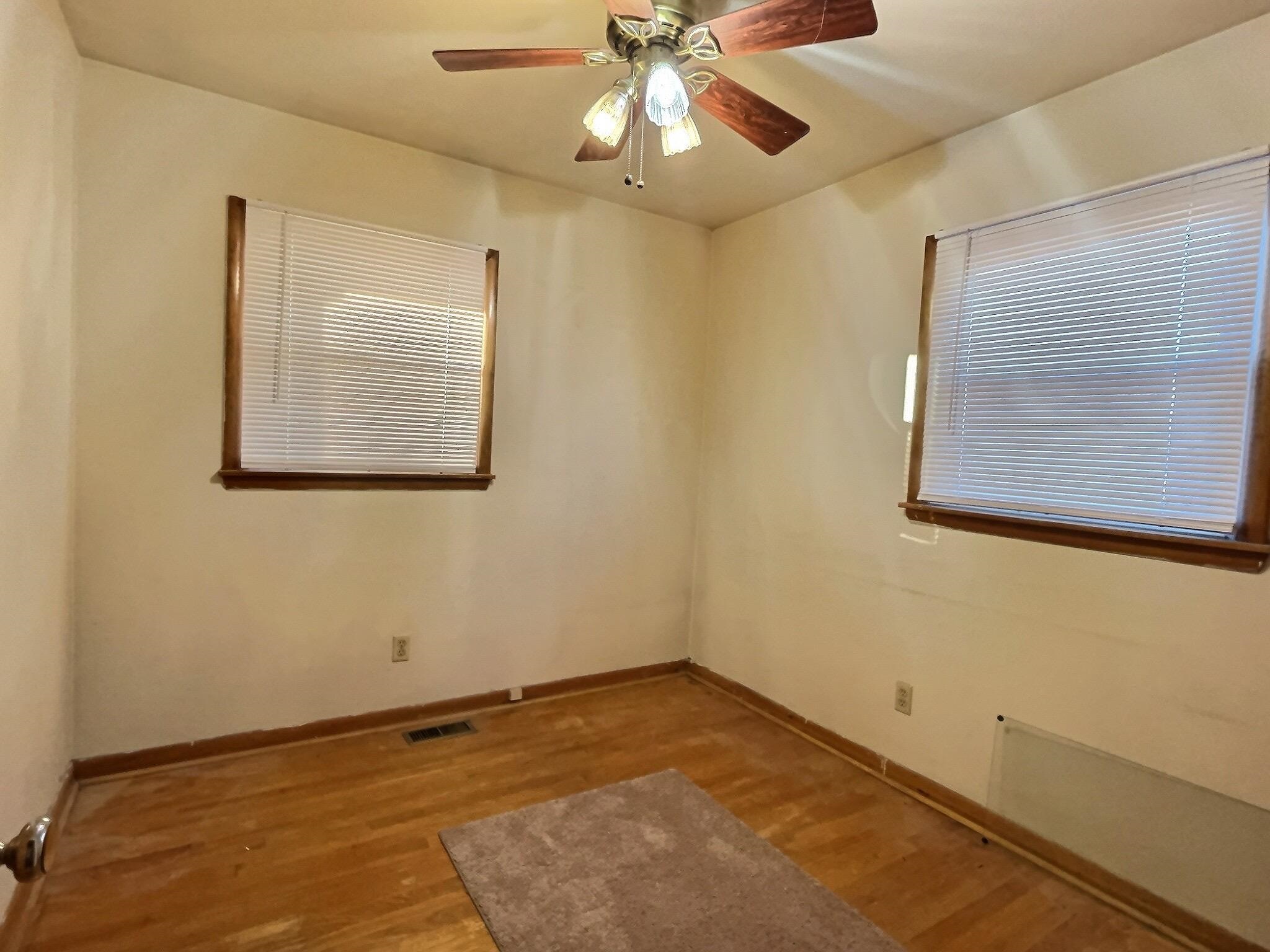 3915 Steele Drive, Owensboro, Kentucky 42303, 5 Bedrooms Bedrooms, ,2 BathroomsBathrooms,Single Family Residence,For Sale,Steele Drive,93574