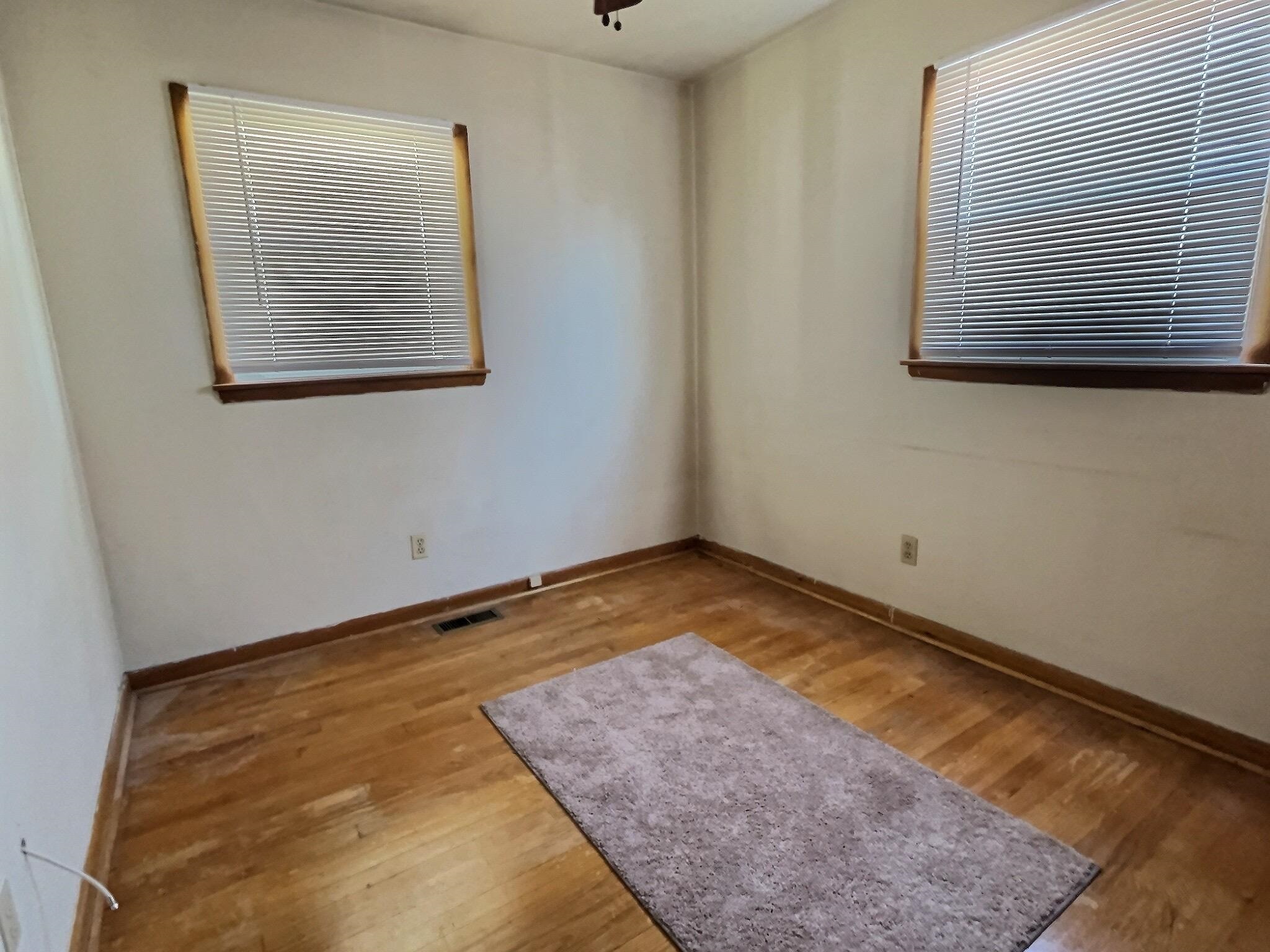 3915 Steele Drive, Owensboro, Kentucky 42303, 5 Bedrooms Bedrooms, ,2 BathroomsBathrooms,Single Family Residence,For Sale,Steele Drive,93574