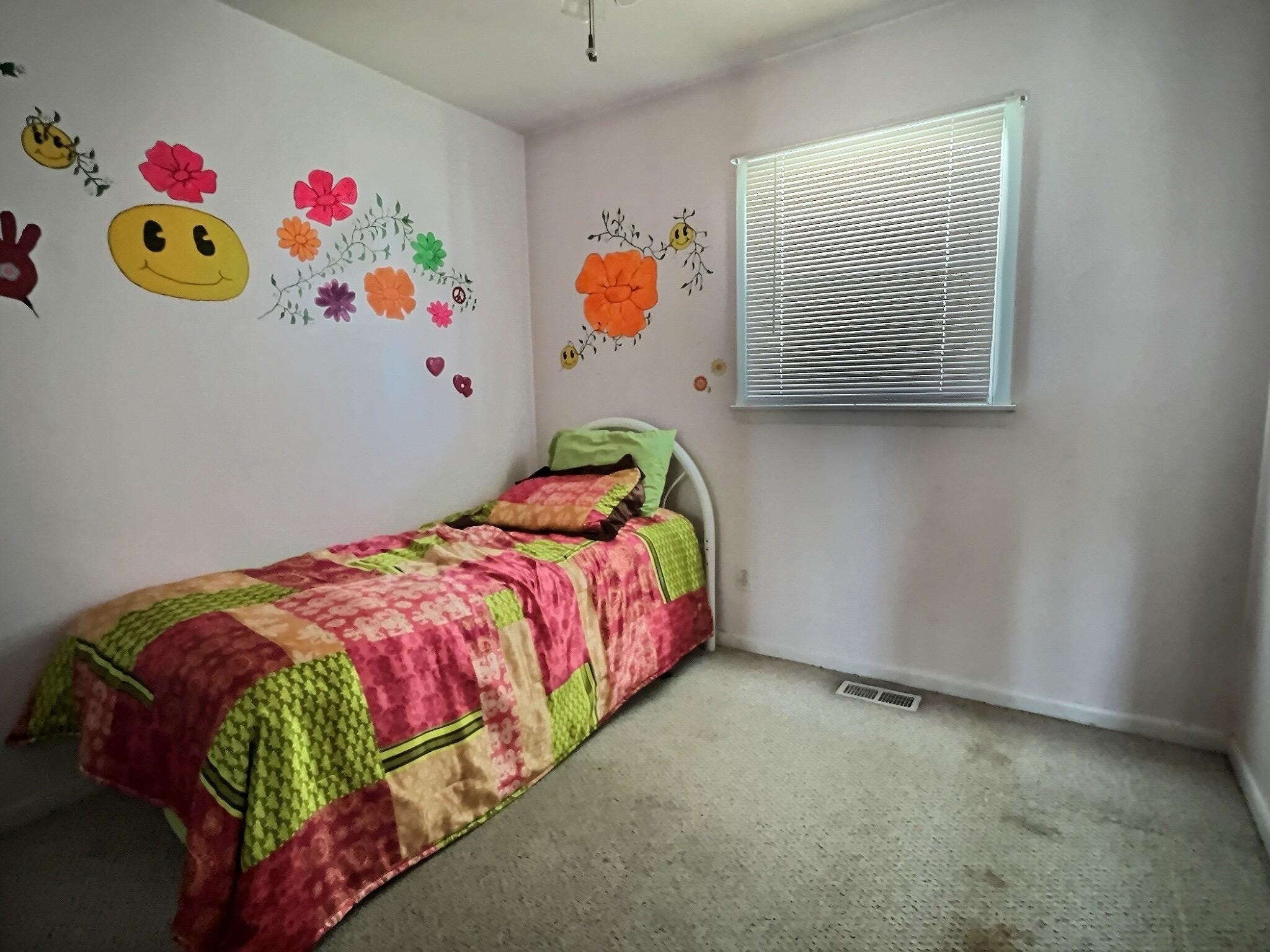 3915 Steele Drive, Owensboro, Kentucky 42303, 5 Bedrooms Bedrooms, ,2 BathroomsBathrooms,Single Family Residence,For Sale,Steele Drive,93574