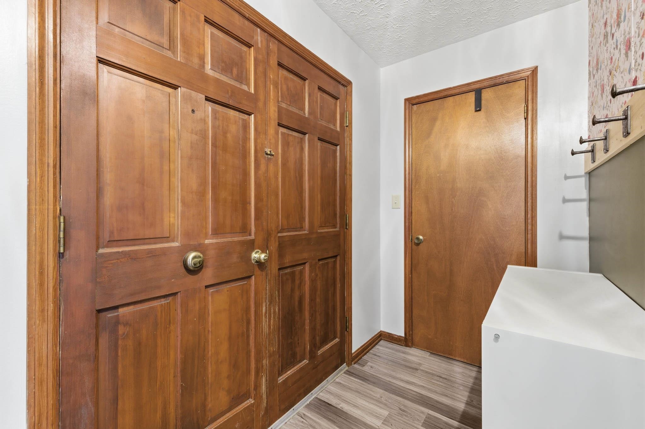 8552 Highway 1078 N, Henderson, Kentucky 42420, 5 Bedrooms Bedrooms, ,2 BathroomsBathrooms,Single Family Residence,For Sale,Highway 1078 N,93581