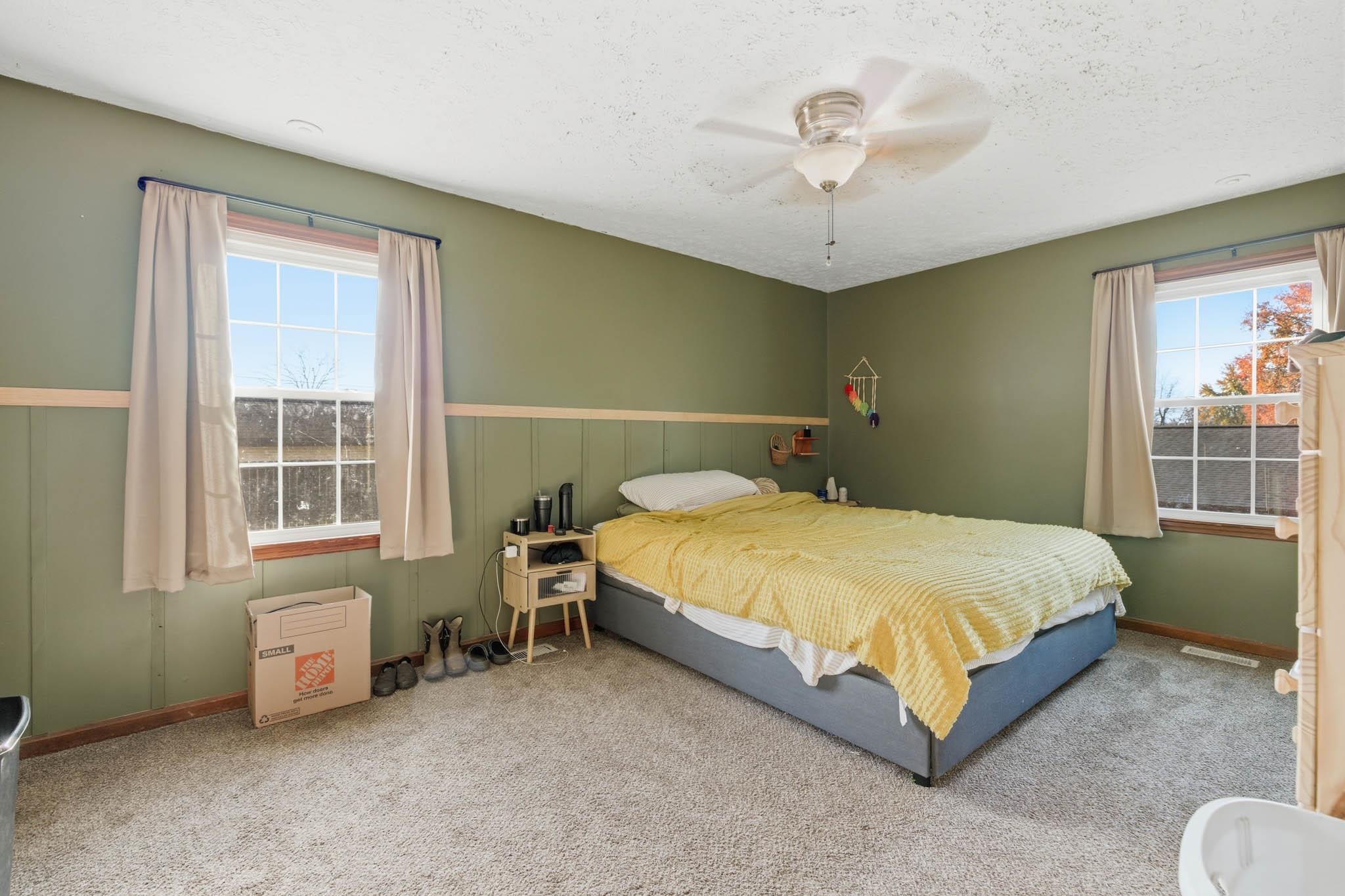 8552 Highway 1078 N, Henderson, Kentucky 42420, 5 Bedrooms Bedrooms, ,2 BathroomsBathrooms,Single Family Residence,For Sale,Highway 1078 N,93581