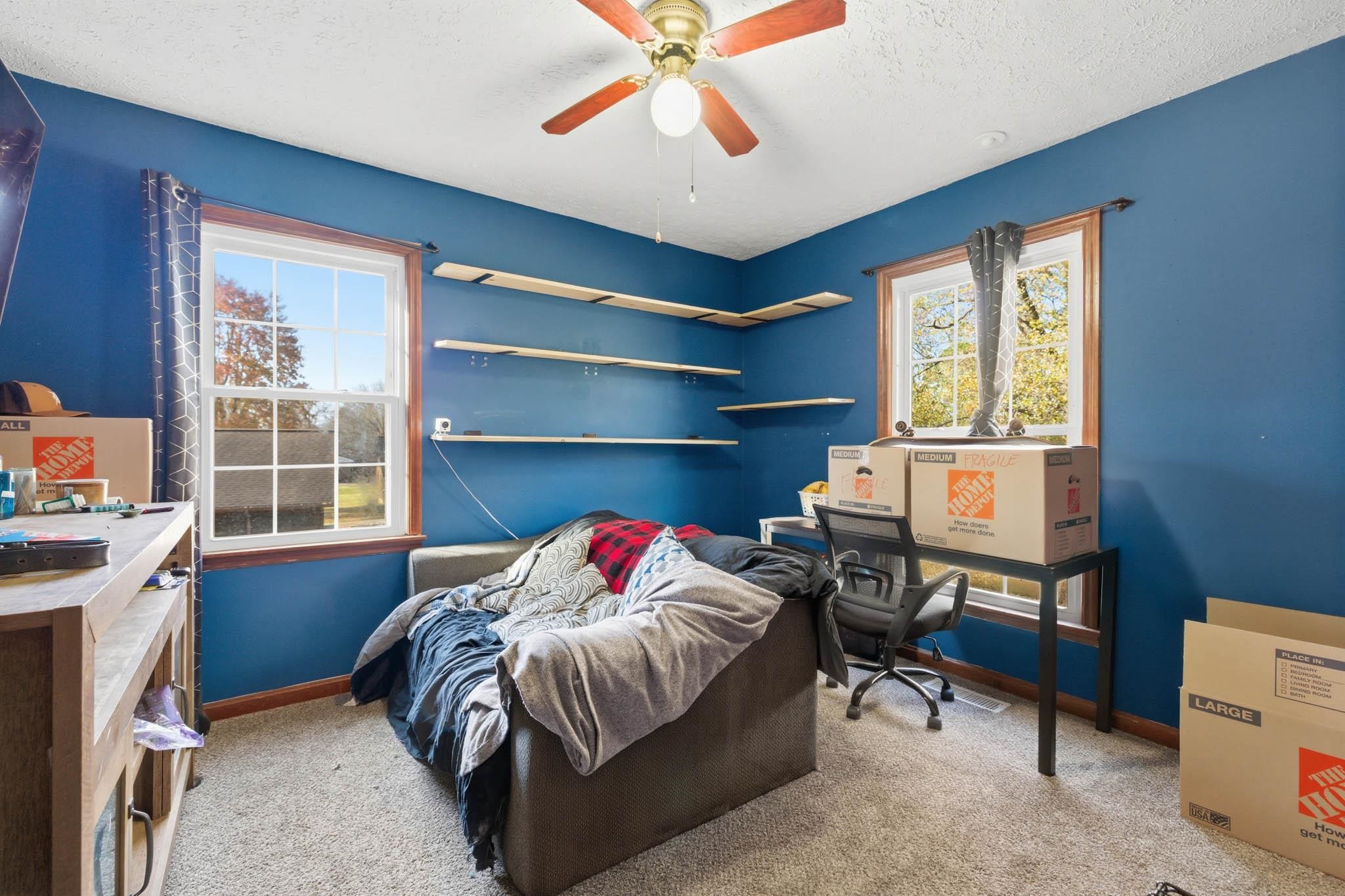 8552 Highway 1078 N, Henderson, Kentucky 42420, 5 Bedrooms Bedrooms, ,2 BathroomsBathrooms,Single Family Residence,For Sale,Highway 1078 N,93581