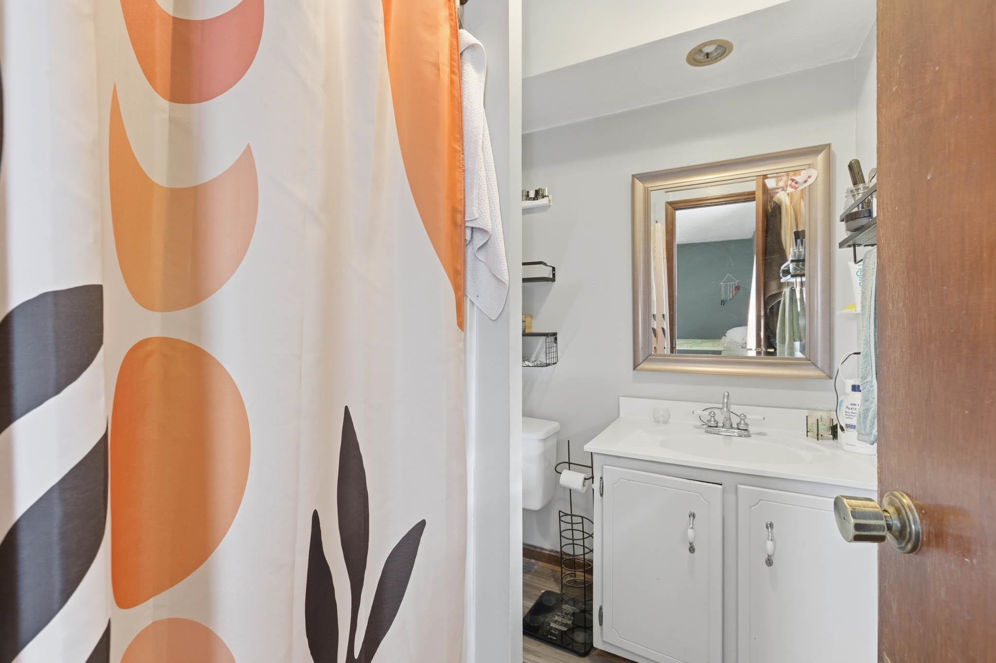 8552 Highway 1078 N, Henderson, Kentucky 42420, 5 Bedrooms Bedrooms, ,2 BathroomsBathrooms,Single Family Residence,For Sale,Highway 1078 N,93581