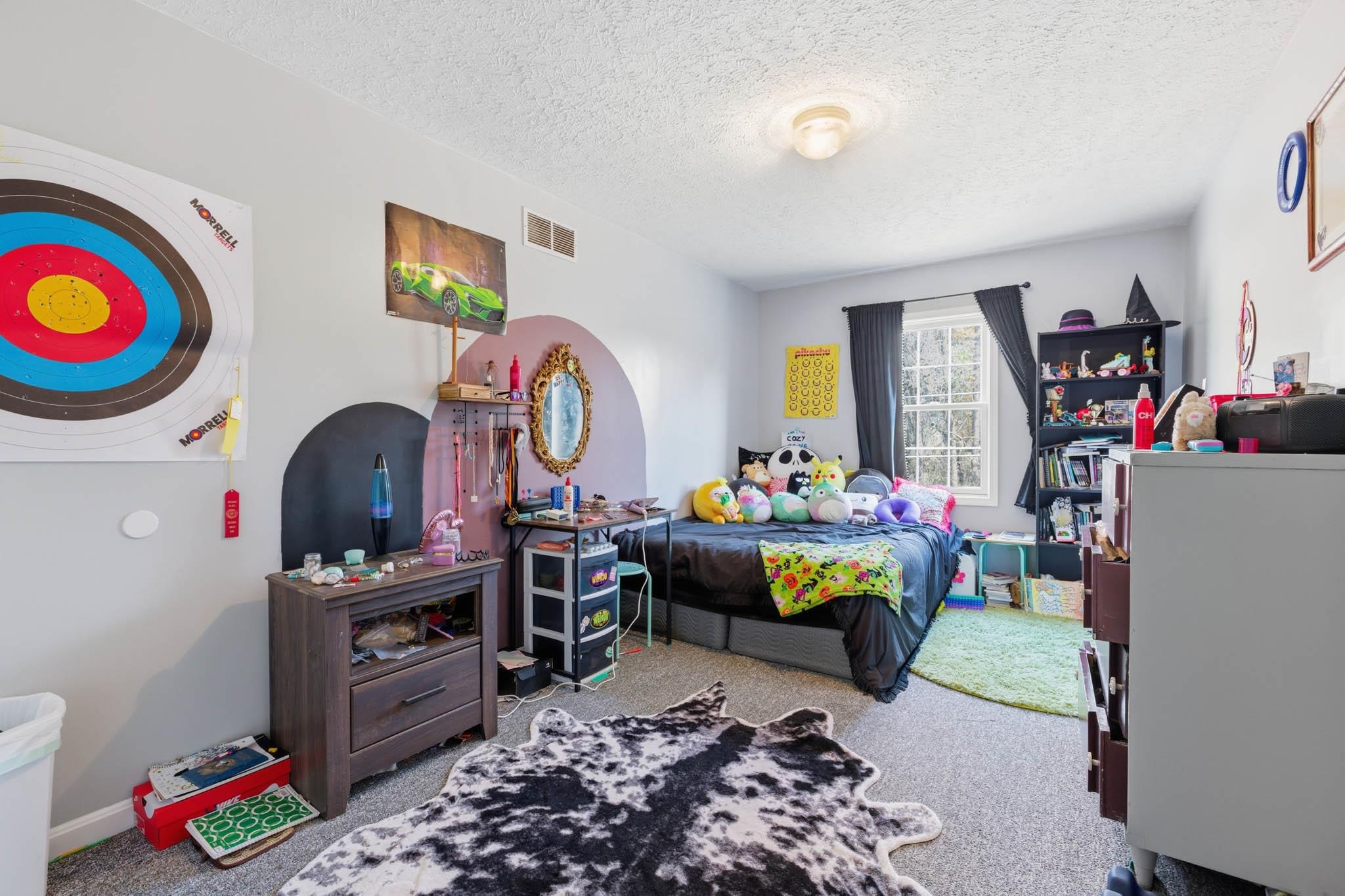 8552 Highway 1078 N, Henderson, Kentucky 42420, 5 Bedrooms Bedrooms, ,2 BathroomsBathrooms,Single Family Residence,For Sale,Highway 1078 N,93581