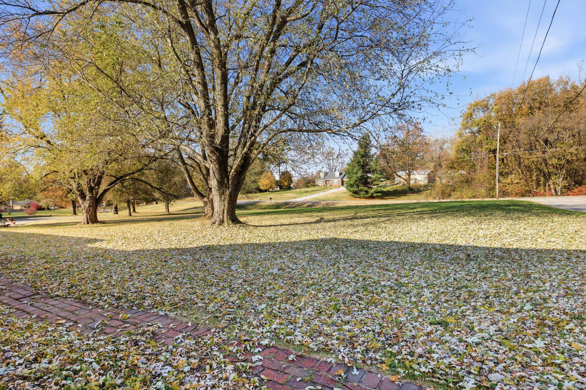 8552 Highway 1078 N, Henderson, Kentucky 42420, 5 Bedrooms Bedrooms, ,2 BathroomsBathrooms,Single Family Residence,For Sale,Highway 1078 N,93581