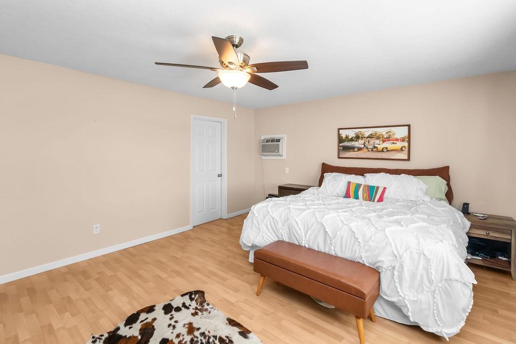 9935 Sauer Lane, Stanley, Kentucky 42301, 3 Bedrooms Bedrooms, ,2 BathroomsBathrooms,Single Family Residence,For Sale,Sauer Lane,93588