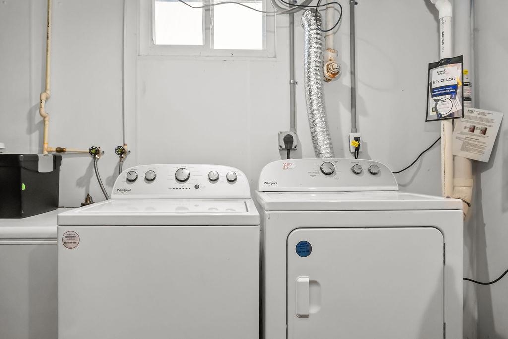 9935 Sauer Lane, Stanley, Kentucky 42301, 3 Bedrooms Bedrooms, ,2 BathroomsBathrooms,Single Family Residence,For Sale,Sauer Lane,93588