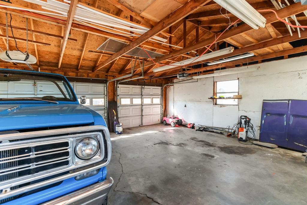 9935 Sauer Lane, Stanley, Kentucky 42301, 3 Bedrooms Bedrooms, ,2 BathroomsBathrooms,Single Family Residence,For Sale,Sauer Lane,93588