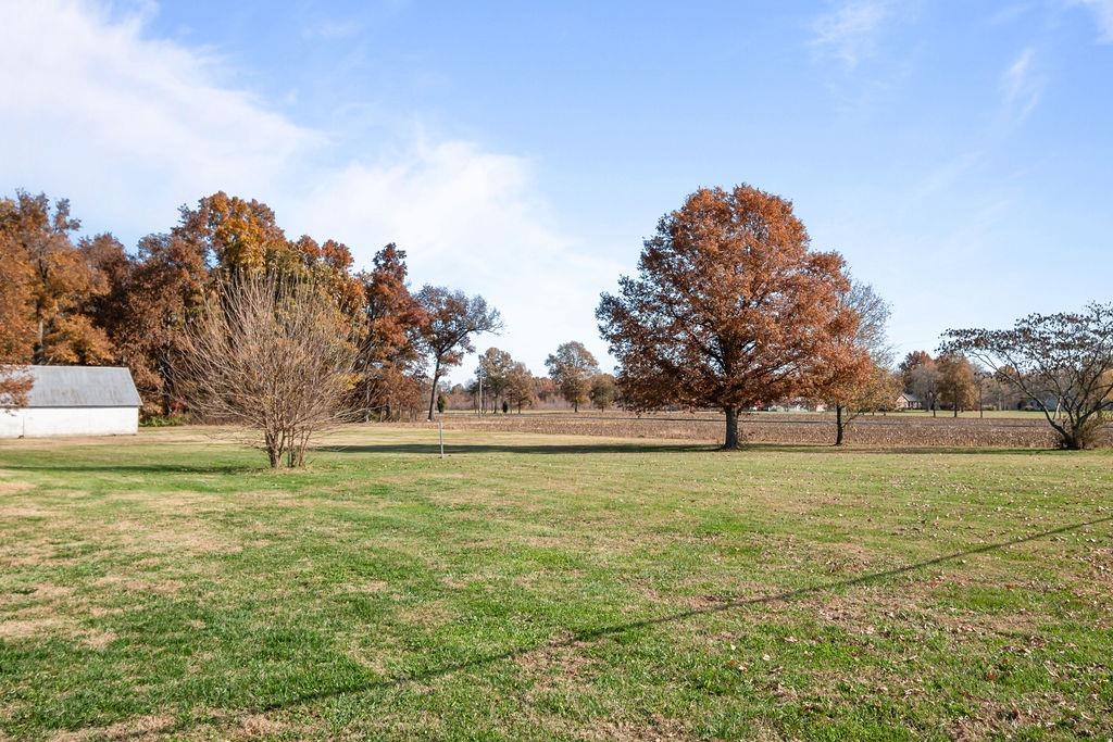 9935 Sauer Lane, Stanley, Kentucky 42301, 3 Bedrooms Bedrooms, ,2 BathroomsBathrooms,Single Family Residence,For Sale,Sauer Lane,93588