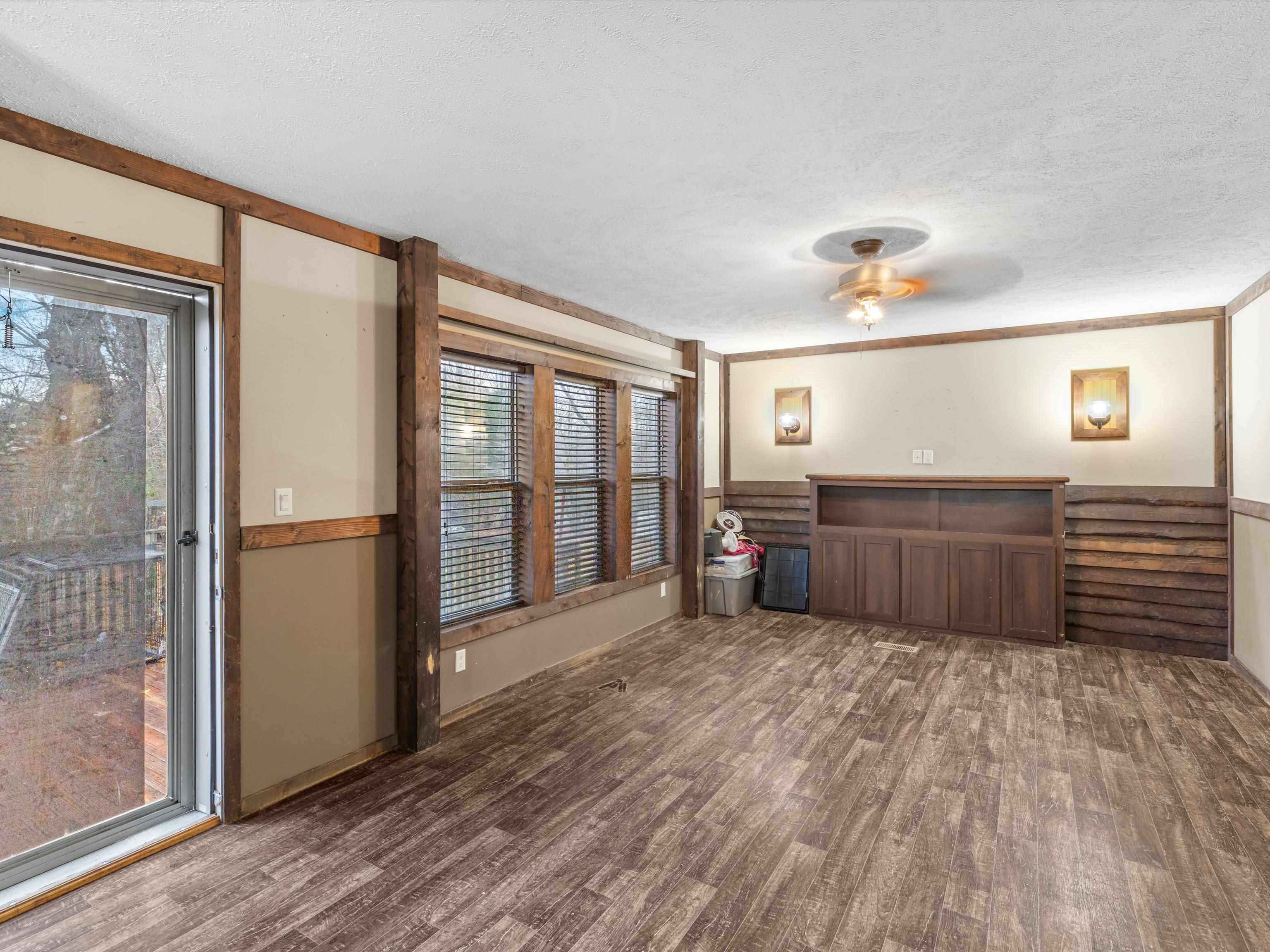 1020 Barnetts Creek Rd, Utica, Kentucky 42376, 3 Bedrooms Bedrooms, ,2 BathroomsBathrooms,Manufactured On Land,For Sale,Barnetts Creek Rd,93591