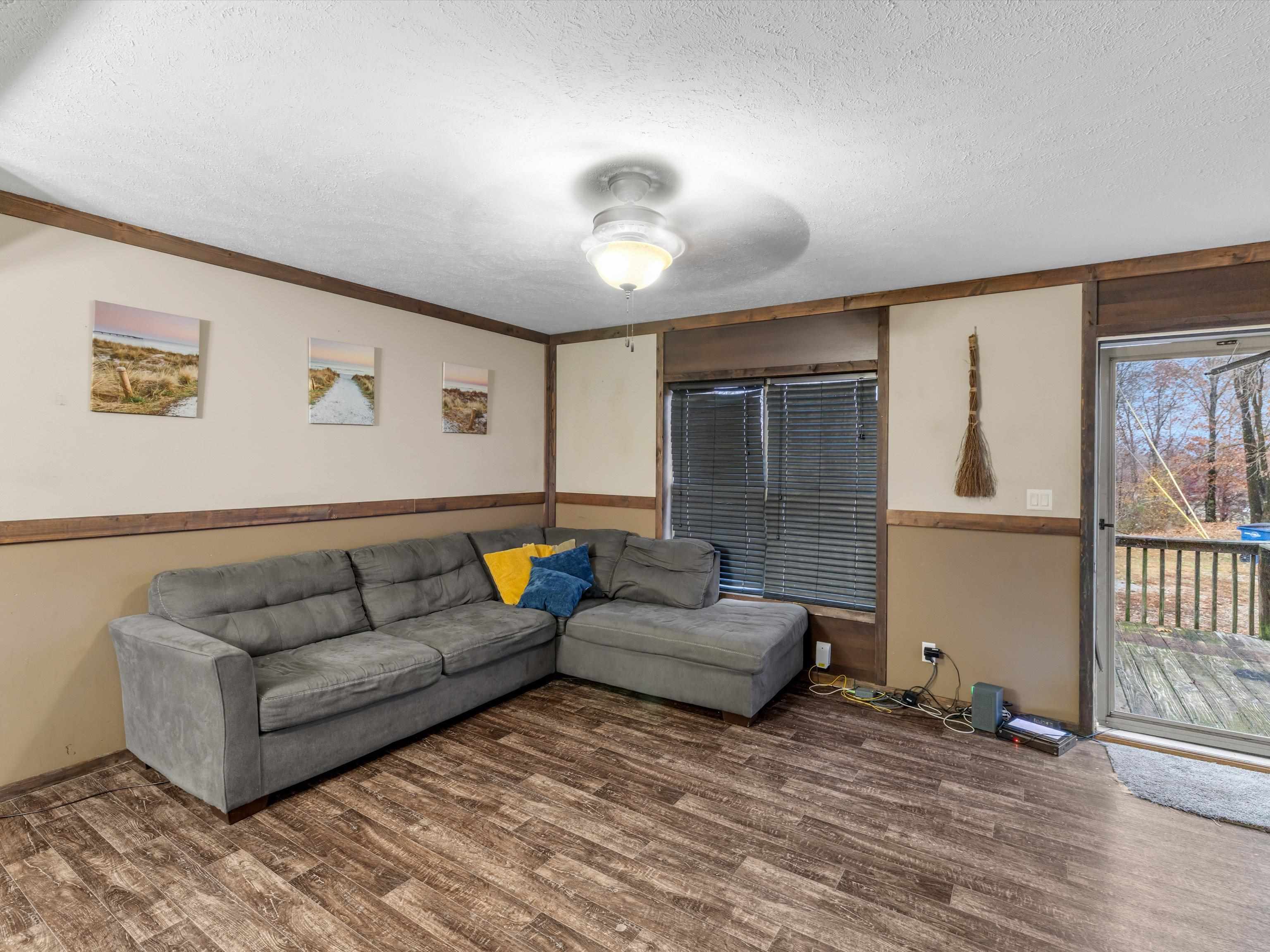 1020 Barnetts Creek Rd, Utica, Kentucky 42376, 3 Bedrooms Bedrooms, ,2 BathroomsBathrooms,Manufactured On Land,For Sale,Barnetts Creek Rd,93591