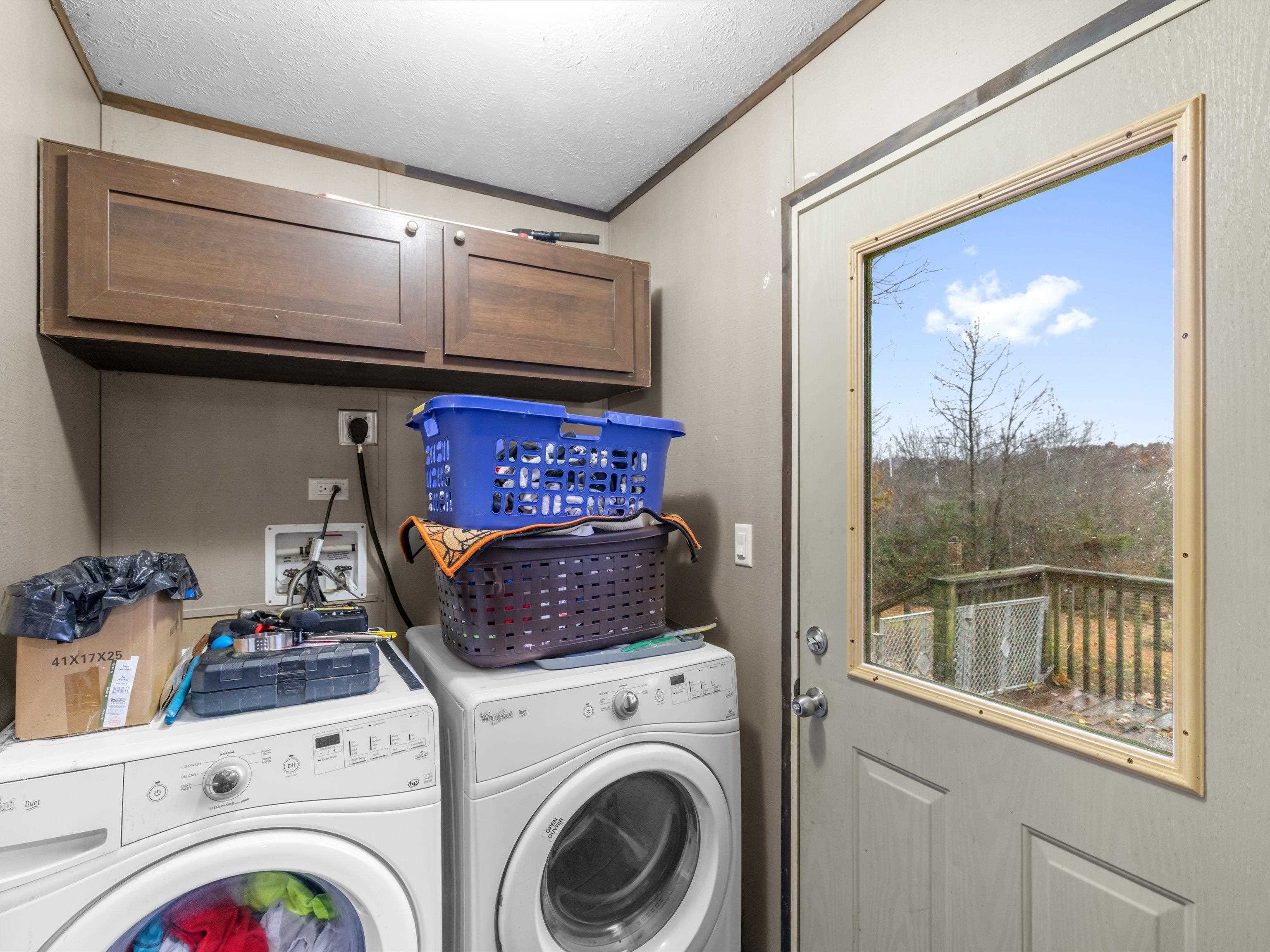 1020 Barnetts Creek Rd, Utica, Kentucky 42376, 3 Bedrooms Bedrooms, ,2 BathroomsBathrooms,Manufactured On Land,For Sale,Barnetts Creek Rd,93591