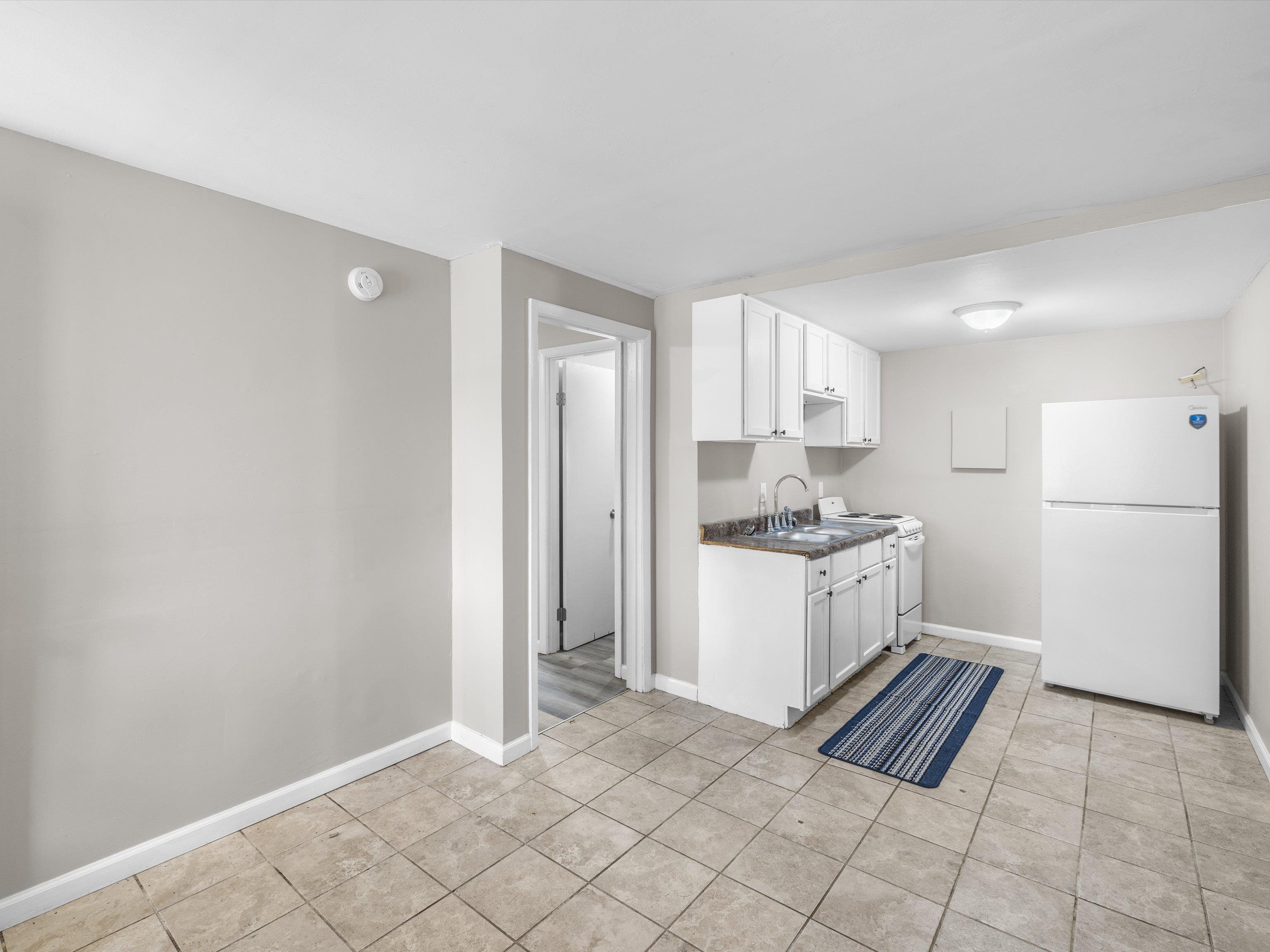 1001 Parrish Avenue, Owensboro, Kentucky 42301, ,Multifamily,For Sale,Parrish Avenue,93600