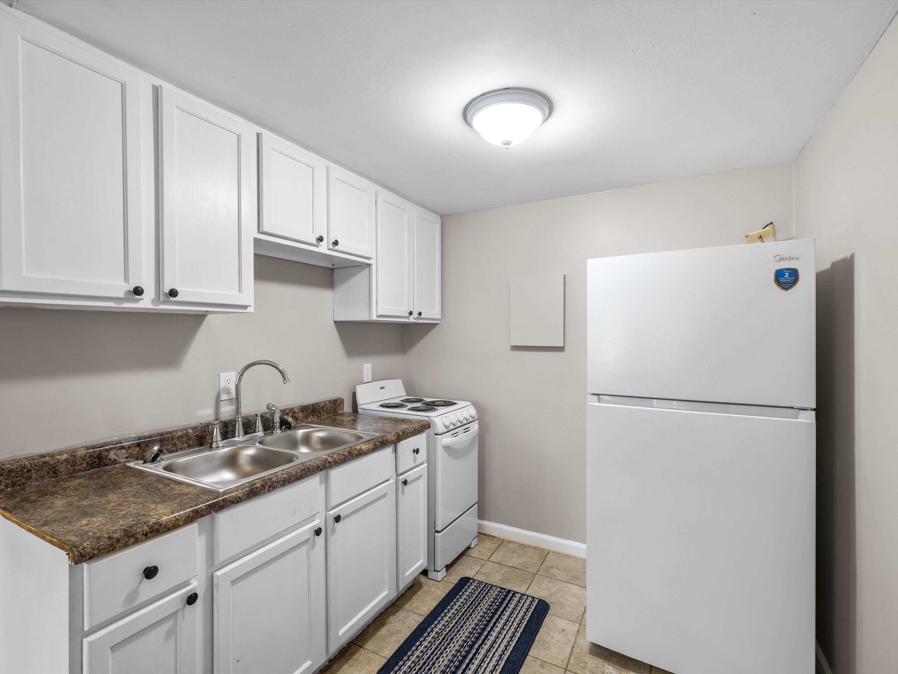 1001 Parrish Avenue, Owensboro, Kentucky 42301, ,Multifamily,For Sale,Parrish Avenue,93600