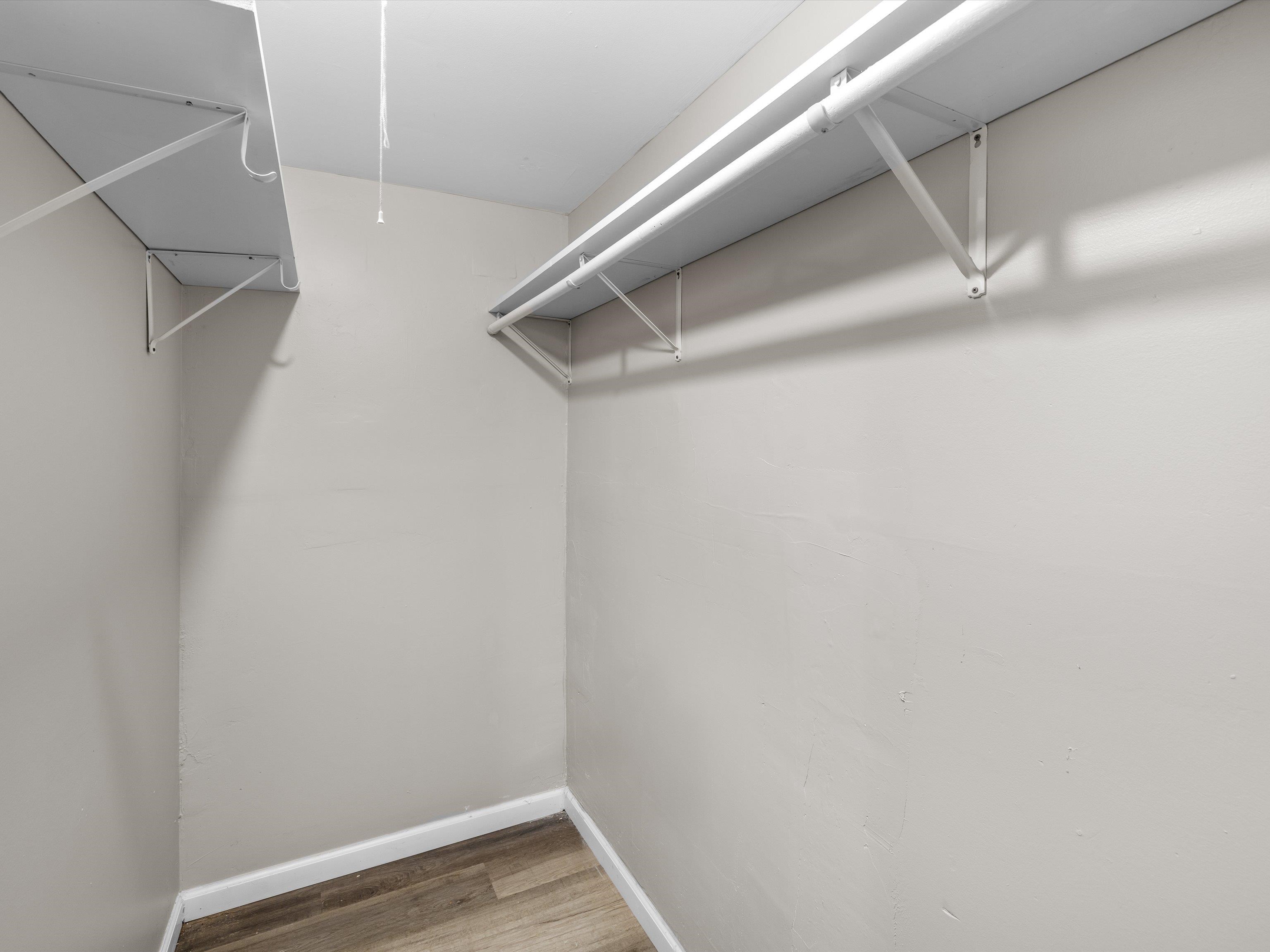 1001 Parrish Avenue, Owensboro, Kentucky 42301, ,Multifamily,For Sale,Parrish Avenue,93600