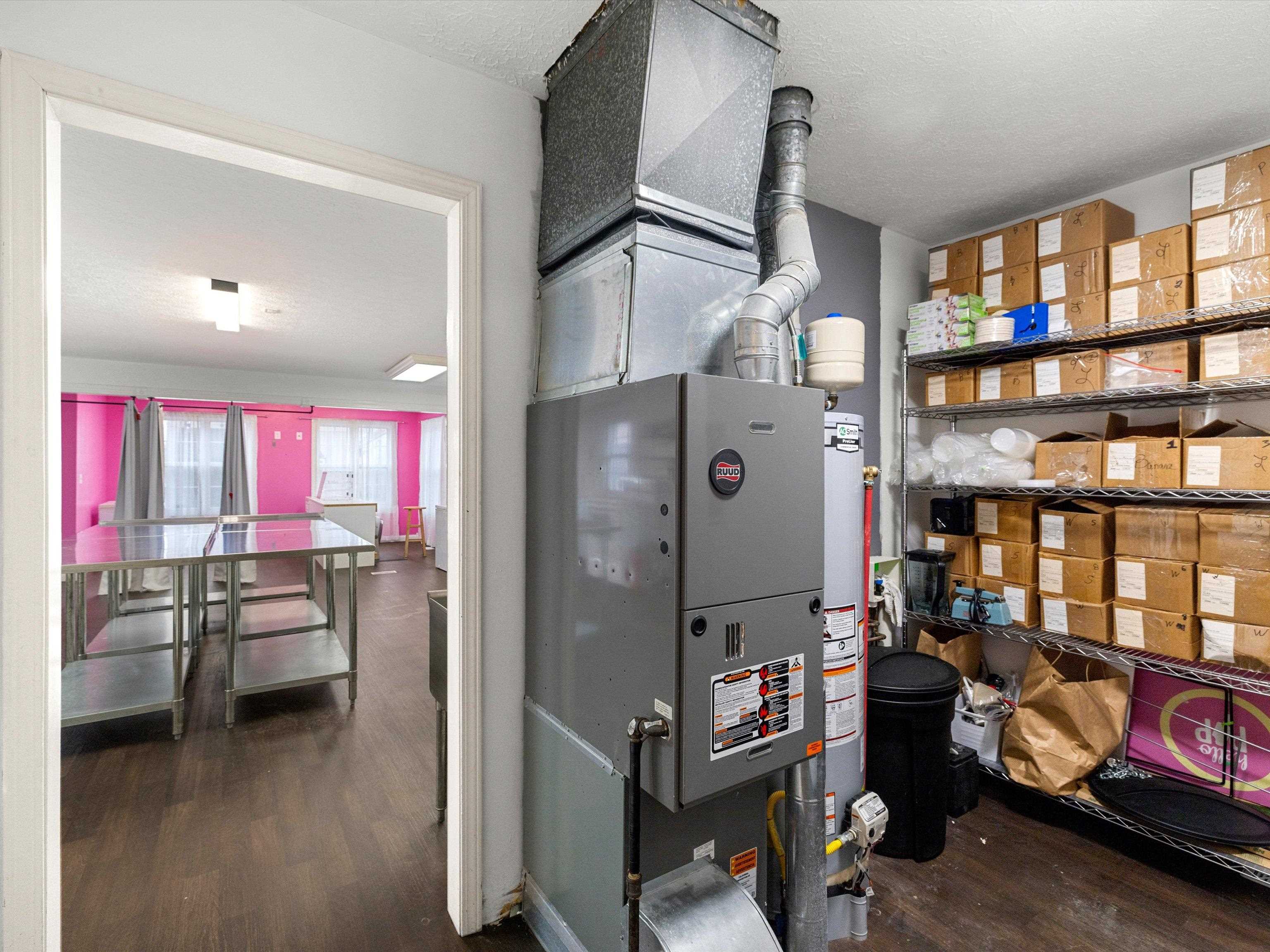 150 Main Cross St, Hawesville, Kentucky 42348, ,Business,For Sale,Main Cross St,93615