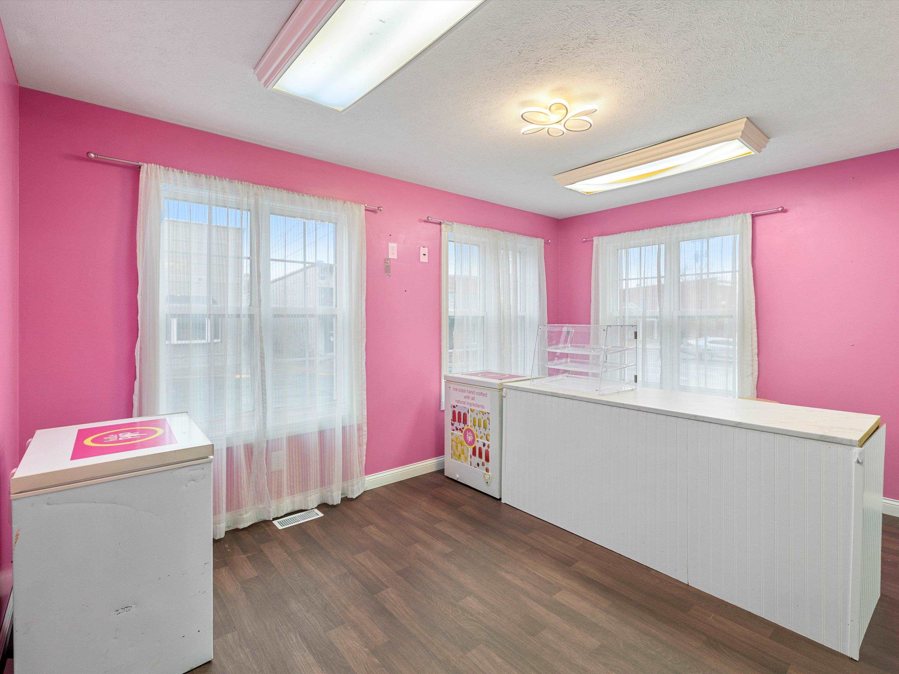 150 Main Cross St, Hawesville, Kentucky 42348, ,Business,For Sale,Main Cross St,93615