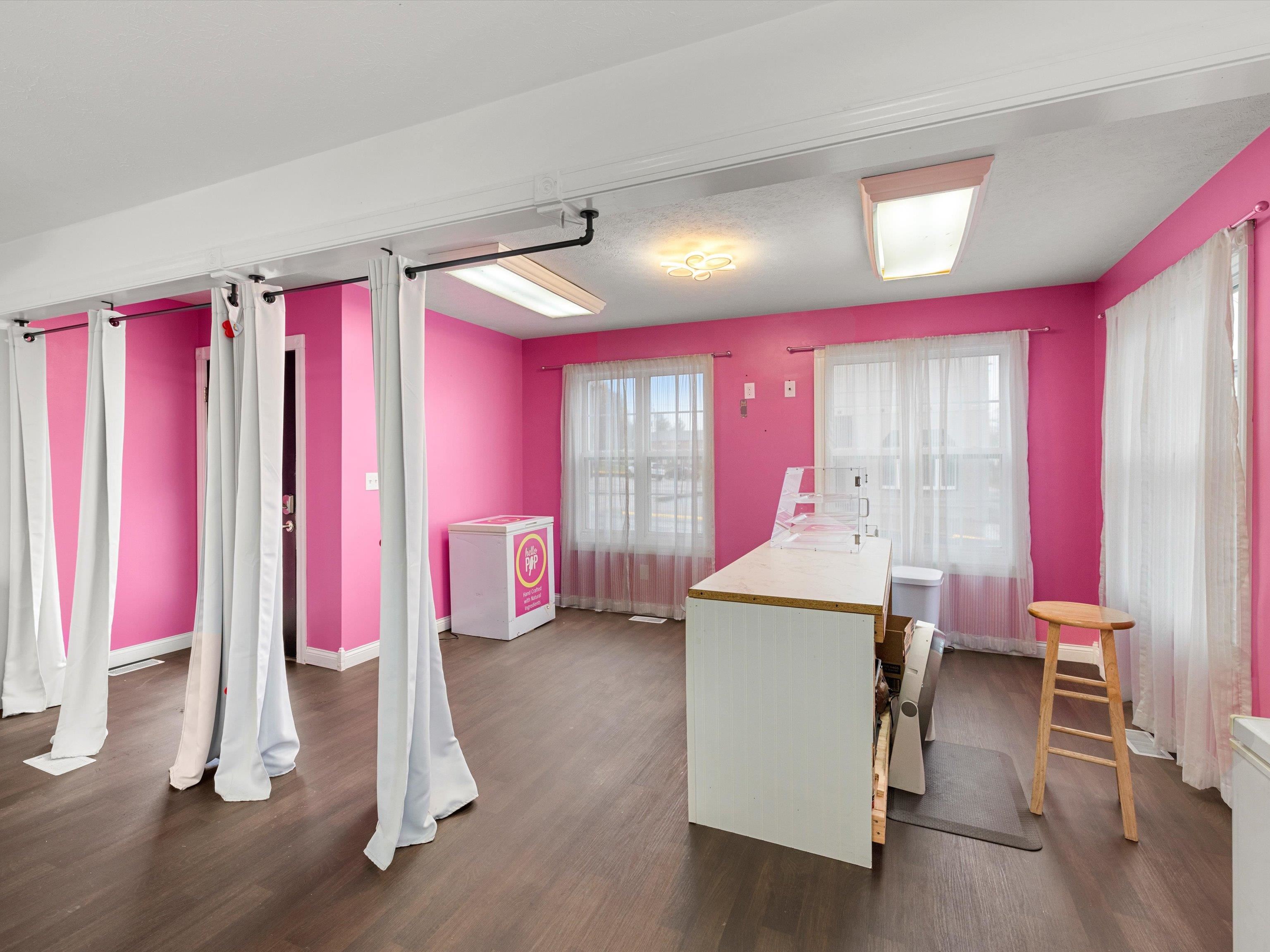 150 Main Cross St, Hawesville, Kentucky 42348, ,Business,For Sale,Main Cross St,93615