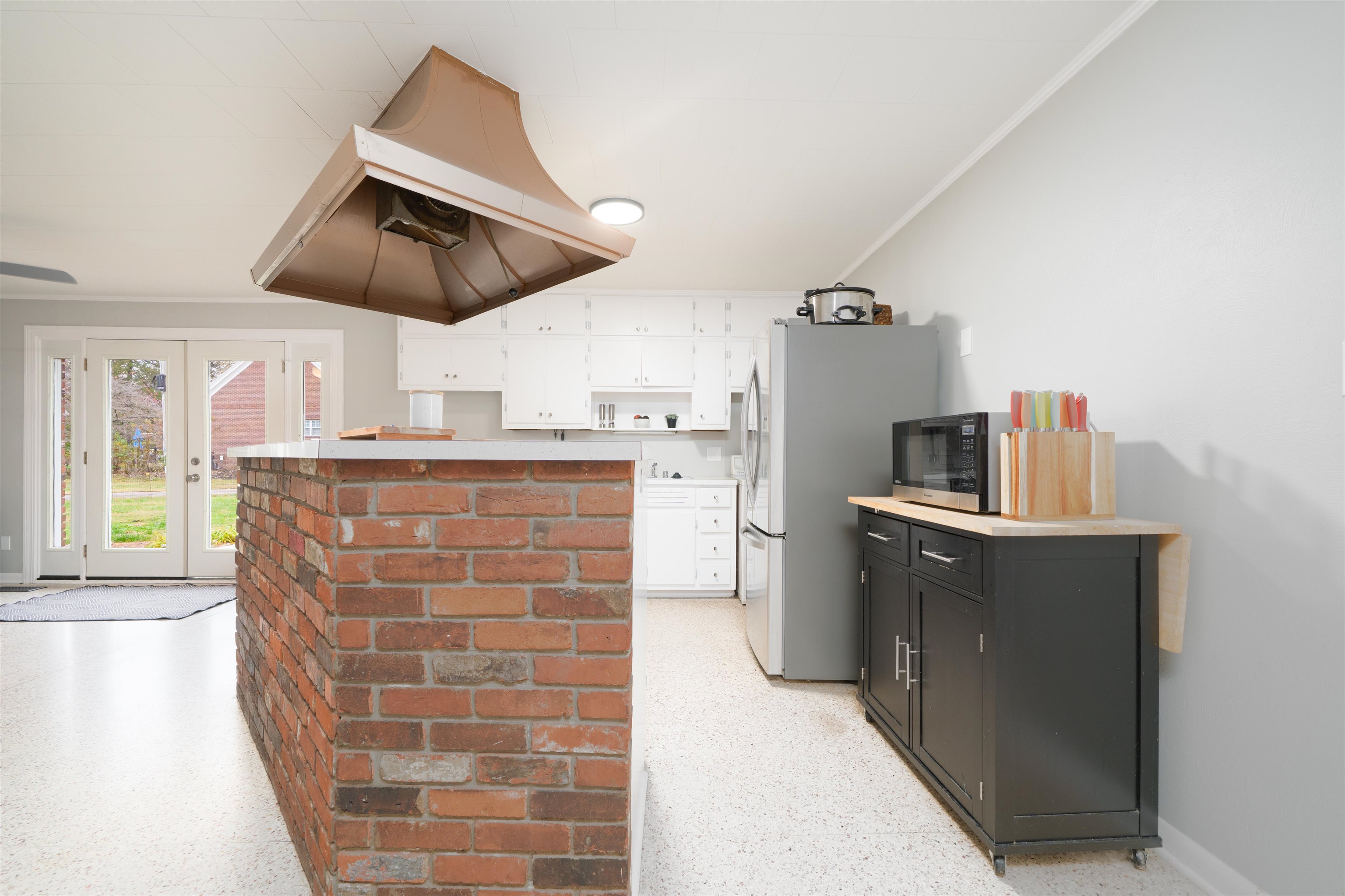 1809 Fieldcrest Dr., Owensboro, Kentucky 42301, 3 Bedrooms Bedrooms, ,2 BathroomsBathrooms,Single Family Residence,For Sale,Fieldcrest Dr.,93618