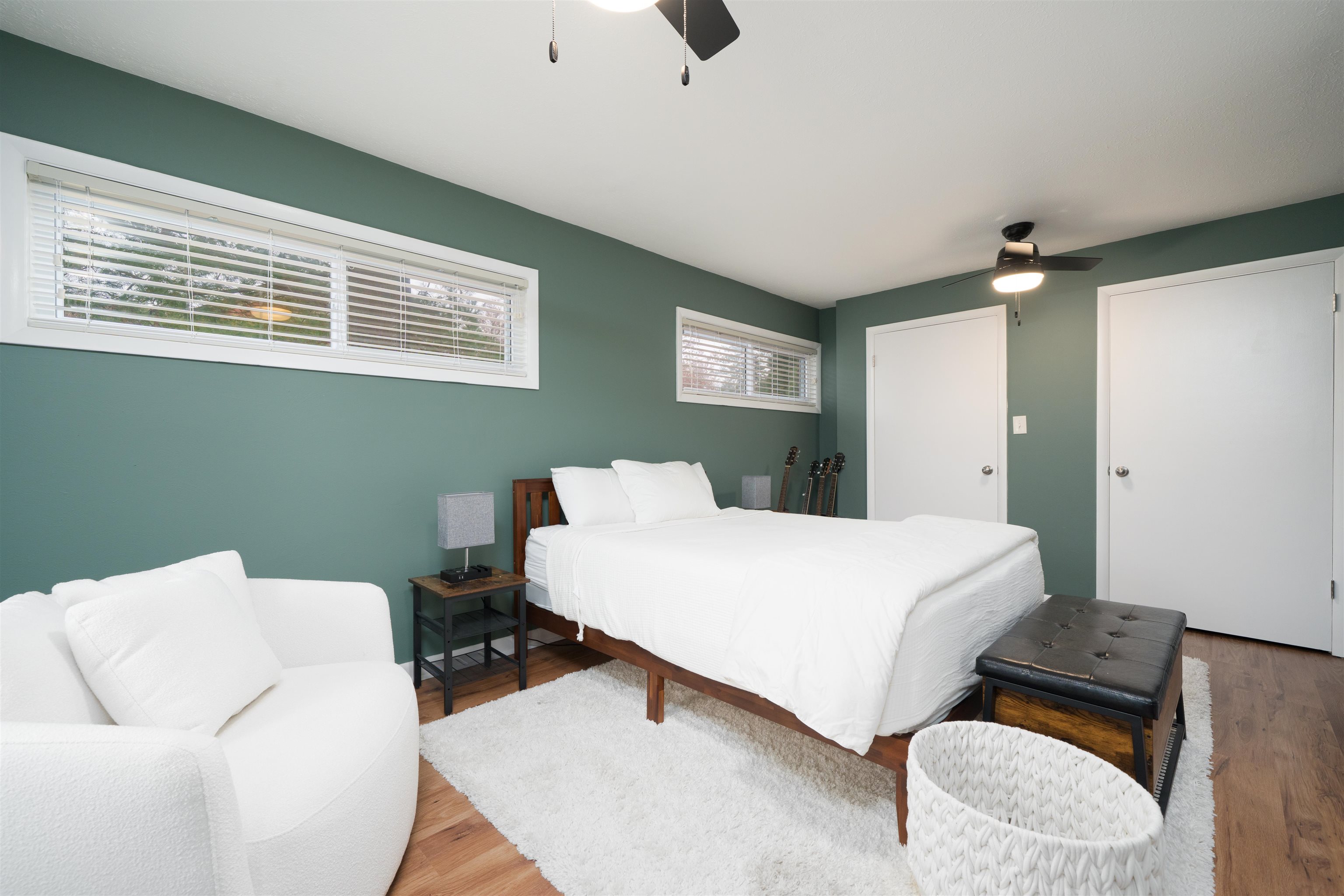 1809 Fieldcrest Dr., Owensboro, Kentucky 42301, 3 Bedrooms Bedrooms, ,2 BathroomsBathrooms,Single Family Residence,For Sale,Fieldcrest Dr.,93618