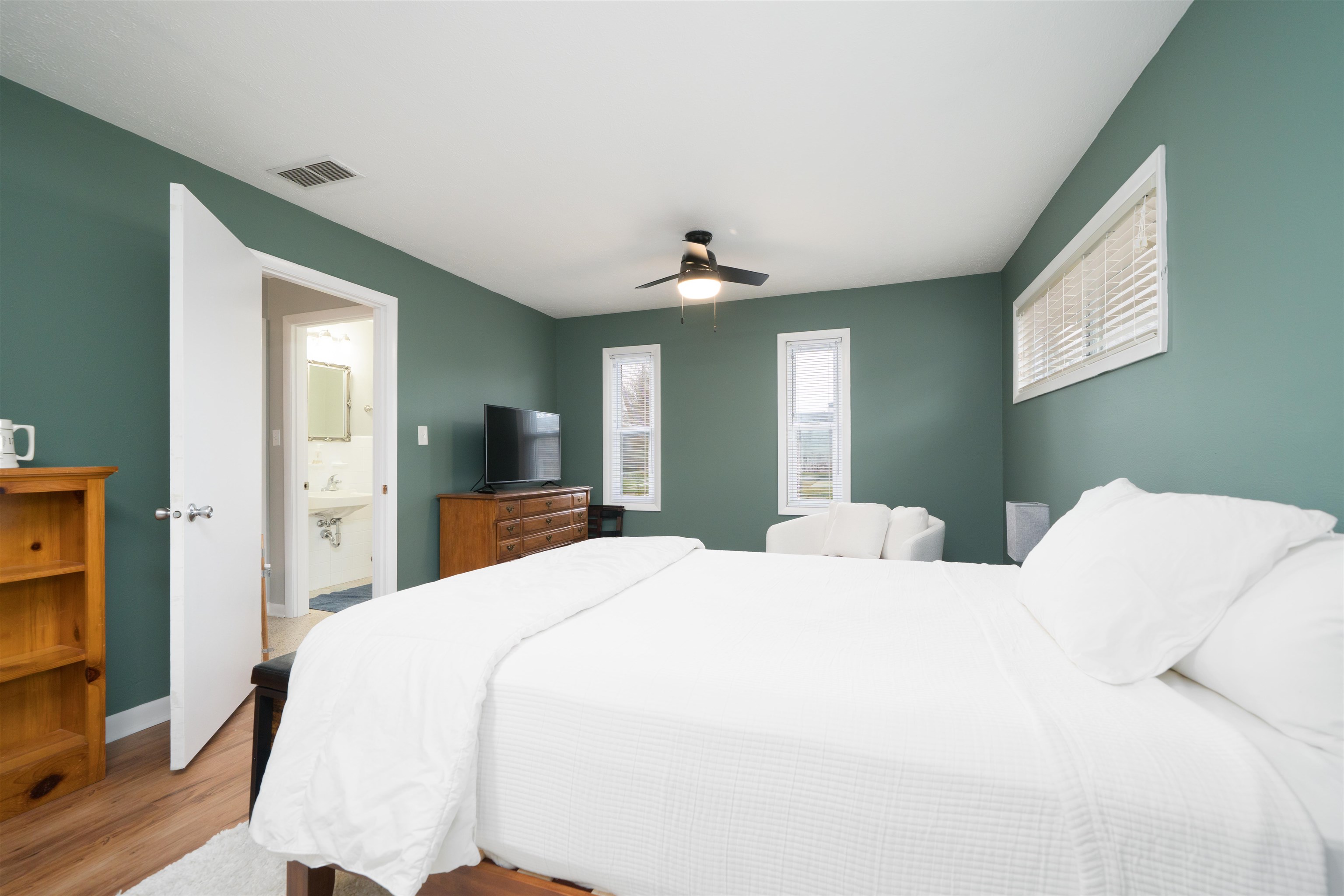 1809 Fieldcrest Dr., Owensboro, Kentucky 42301, 3 Bedrooms Bedrooms, ,2 BathroomsBathrooms,Single Family Residence,For Sale,Fieldcrest Dr.,93618