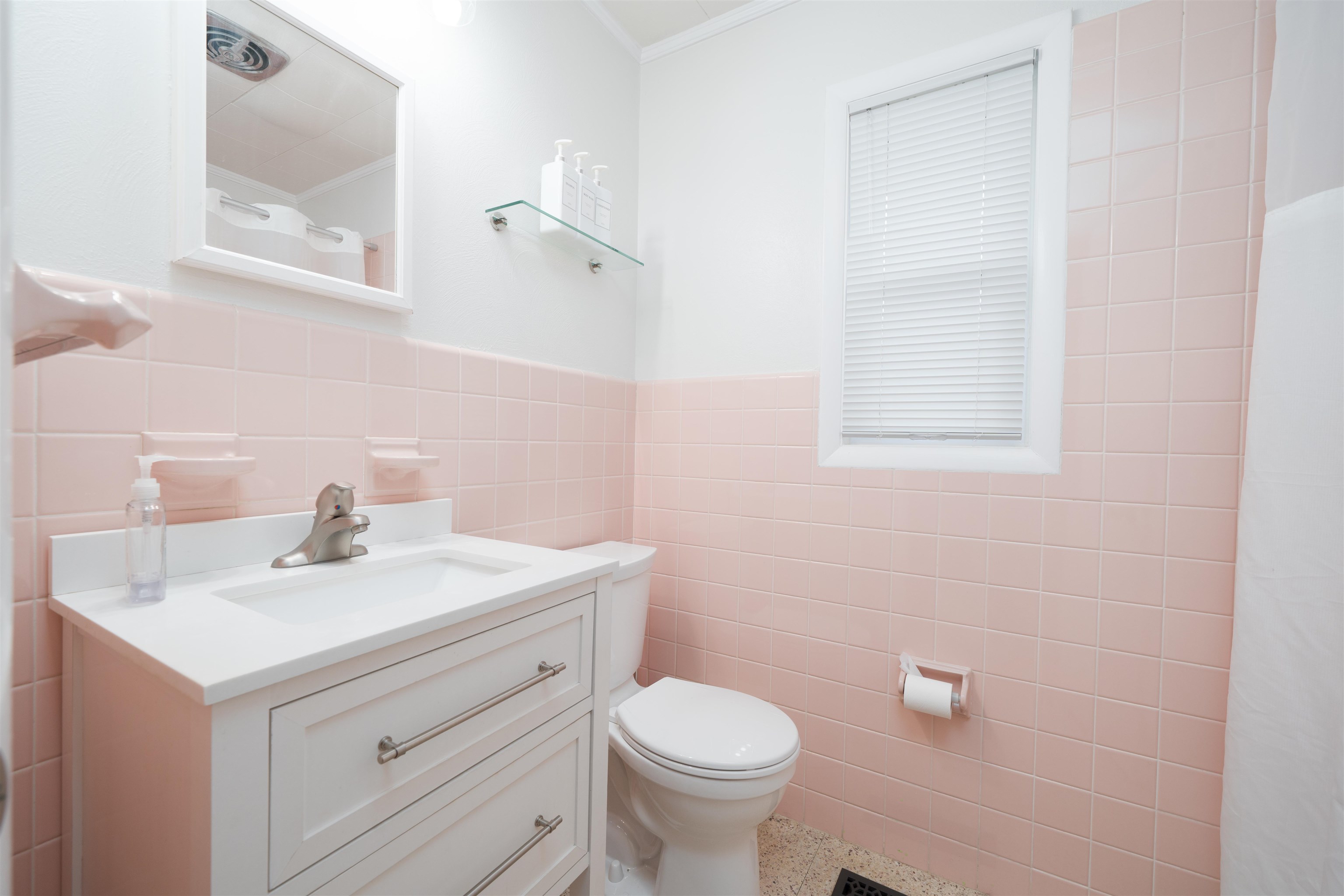 1809 Fieldcrest Dr., Owensboro, Kentucky 42301, 3 Bedrooms Bedrooms, ,2 BathroomsBathrooms,Single Family Residence,For Sale,Fieldcrest Dr.,93618