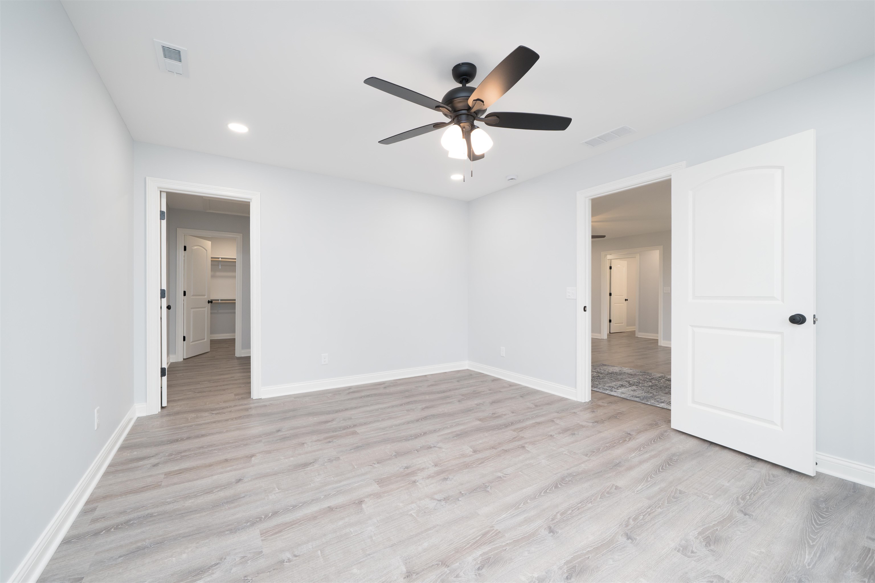 2523 8th St, Owensboro, Kentucky 42303, 3 Bedrooms Bedrooms, ,2 BathroomsBathrooms,Single Family Residence,For Sale,8th St,93624