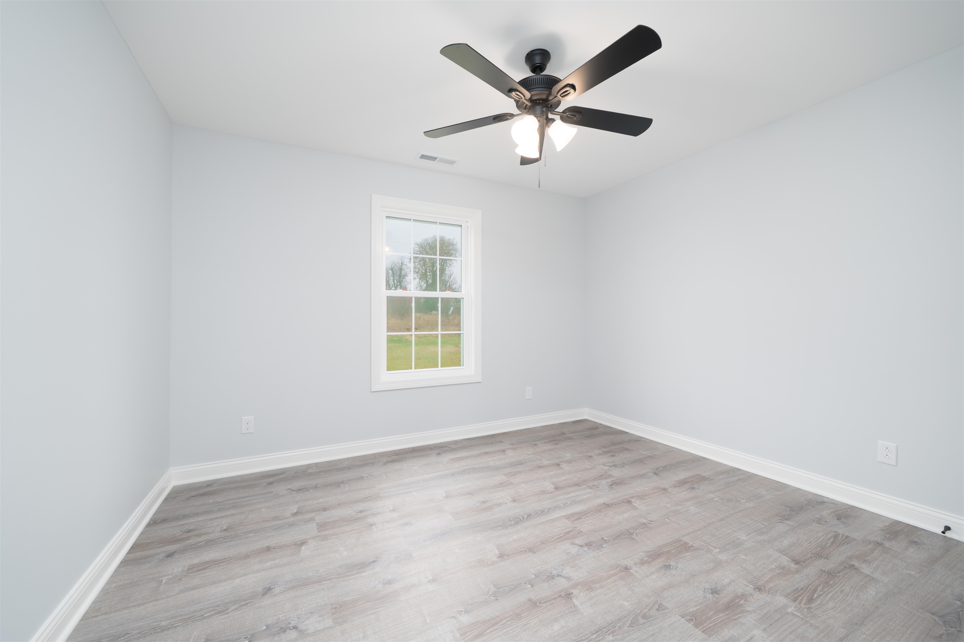 2523 8th St, Owensboro, Kentucky 42303, 3 Bedrooms Bedrooms, ,2 BathroomsBathrooms,Single Family Residence,For Sale,8th St,93624