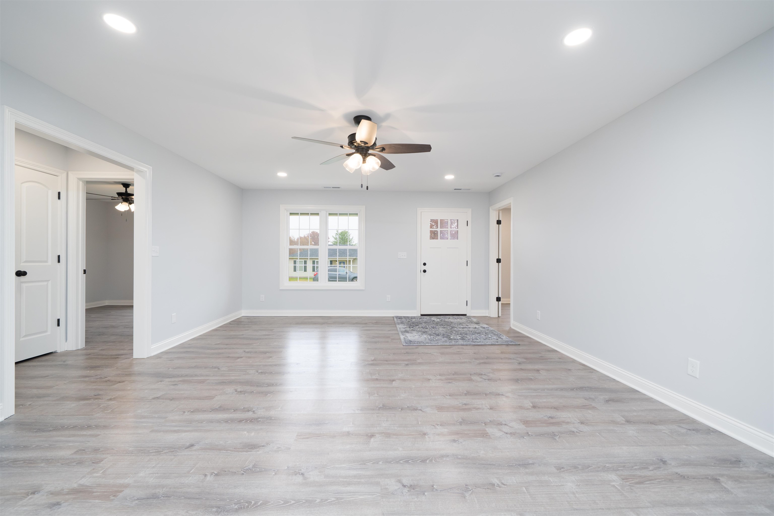 2523 8th St, Owensboro, Kentucky 42303, 3 Bedrooms Bedrooms, ,2 BathroomsBathrooms,Single Family Residence,For Sale,8th St,93624