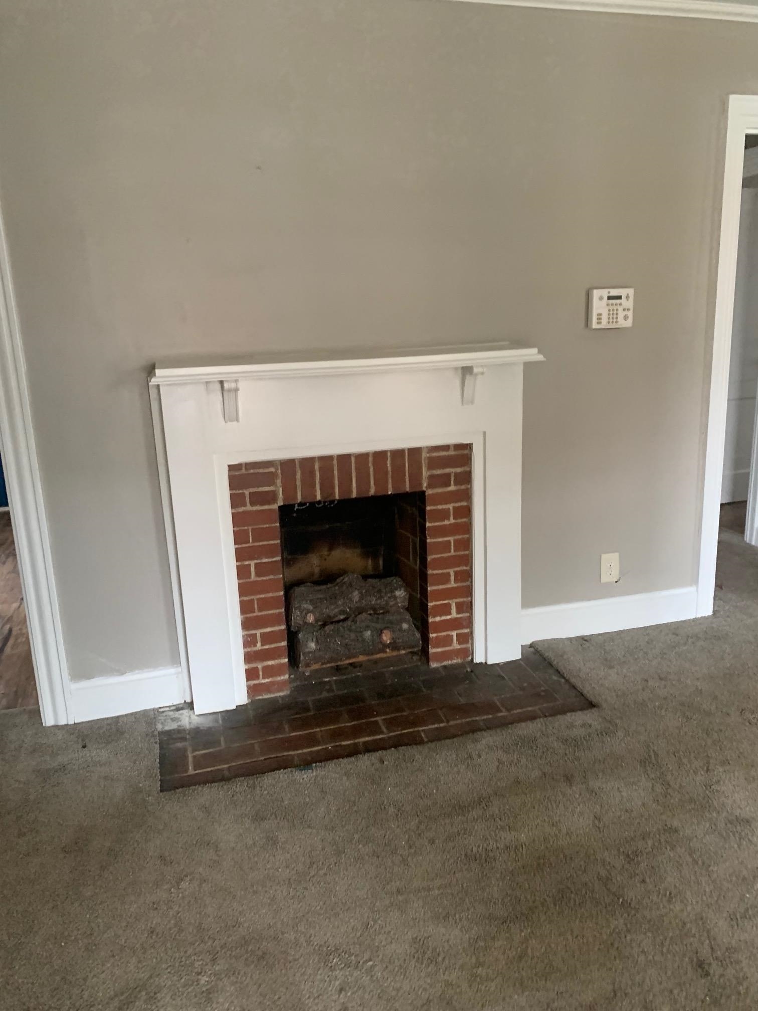 1710 4th Street, Owensboro, Kentucky 42301-1921, 2 Bedrooms Bedrooms, ,1 BathroomBathrooms,Single Family Residence,For Sale,4th Street,93626