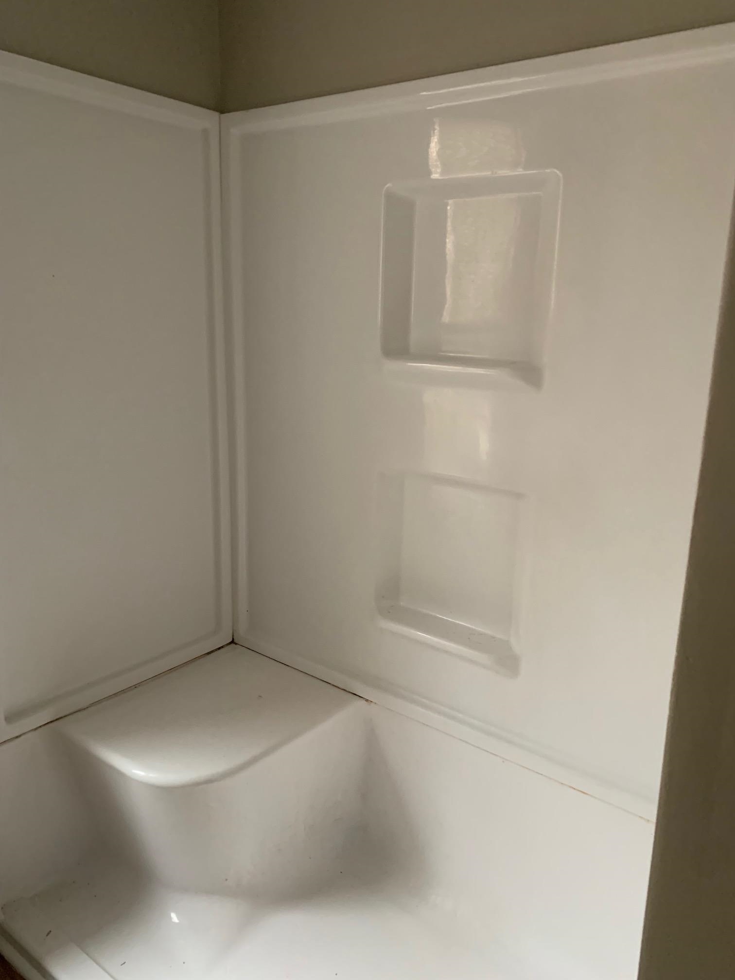 1710 4th Street, Owensboro, Kentucky 42301-1921, 2 Bedrooms Bedrooms, ,1 BathroomBathrooms,Single Family Residence,For Sale,4th Street,93626