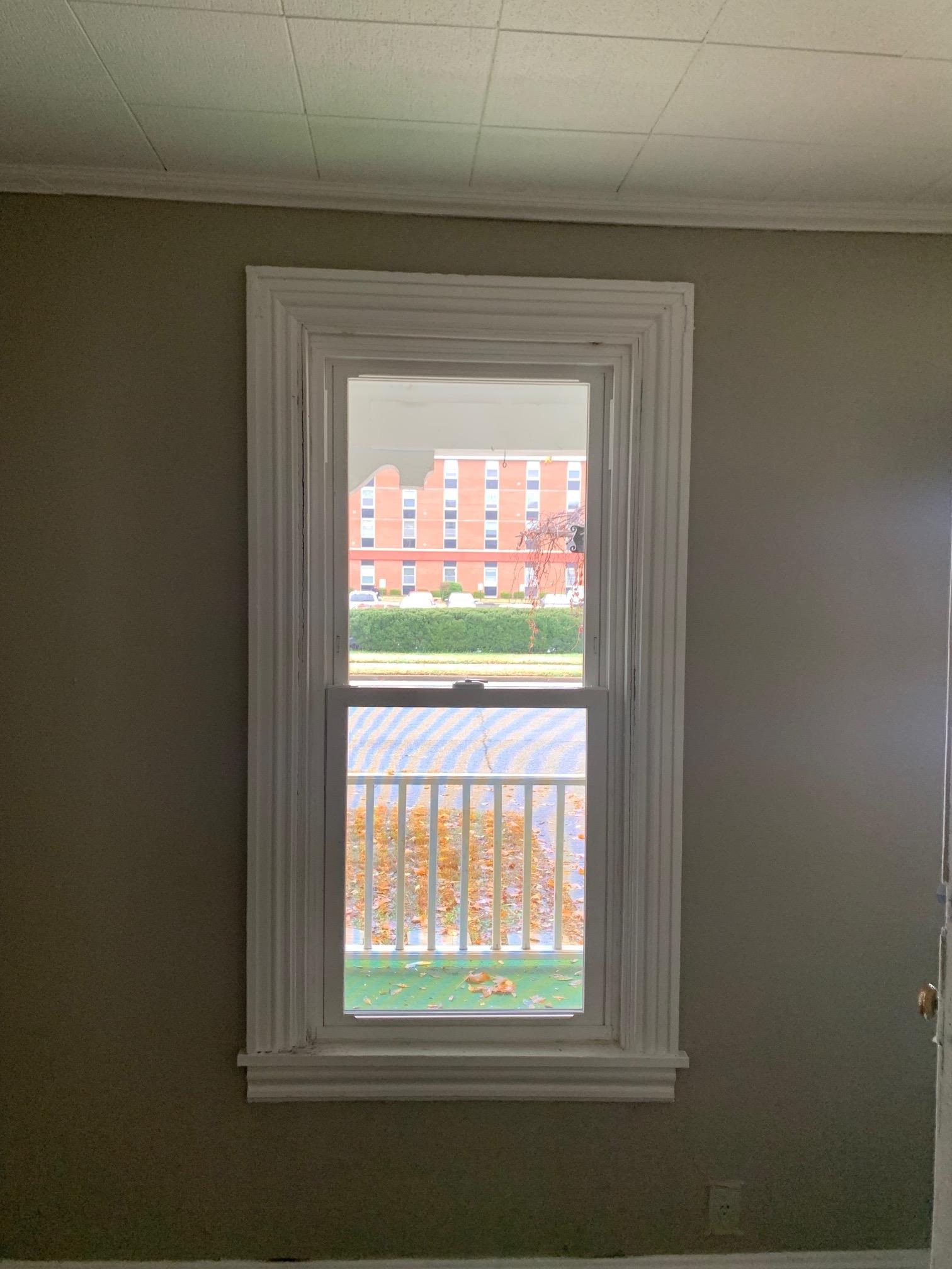 1710 4th Street, Owensboro, Kentucky 42301-1921, 2 Bedrooms Bedrooms, ,1 BathroomBathrooms,Single Family Residence,For Sale,4th Street,93626