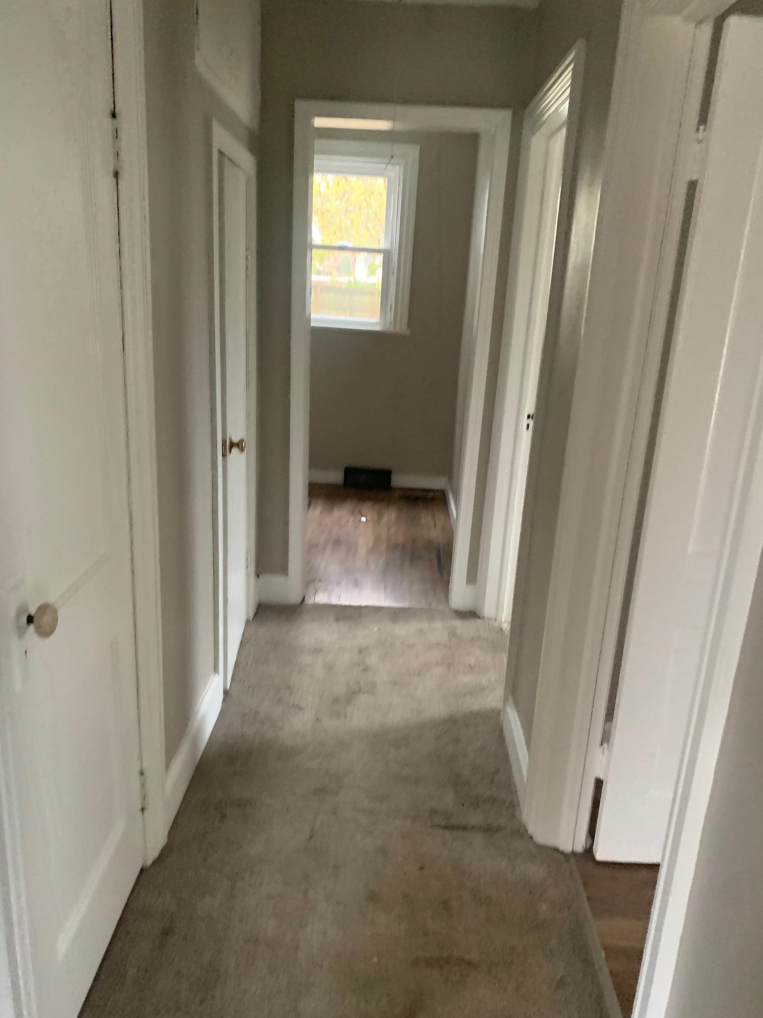 1710 4th Street, Owensboro, Kentucky 42301-1921, 2 Bedrooms Bedrooms, ,1 BathroomBathrooms,Single Family Residence,For Sale,4th Street,93626