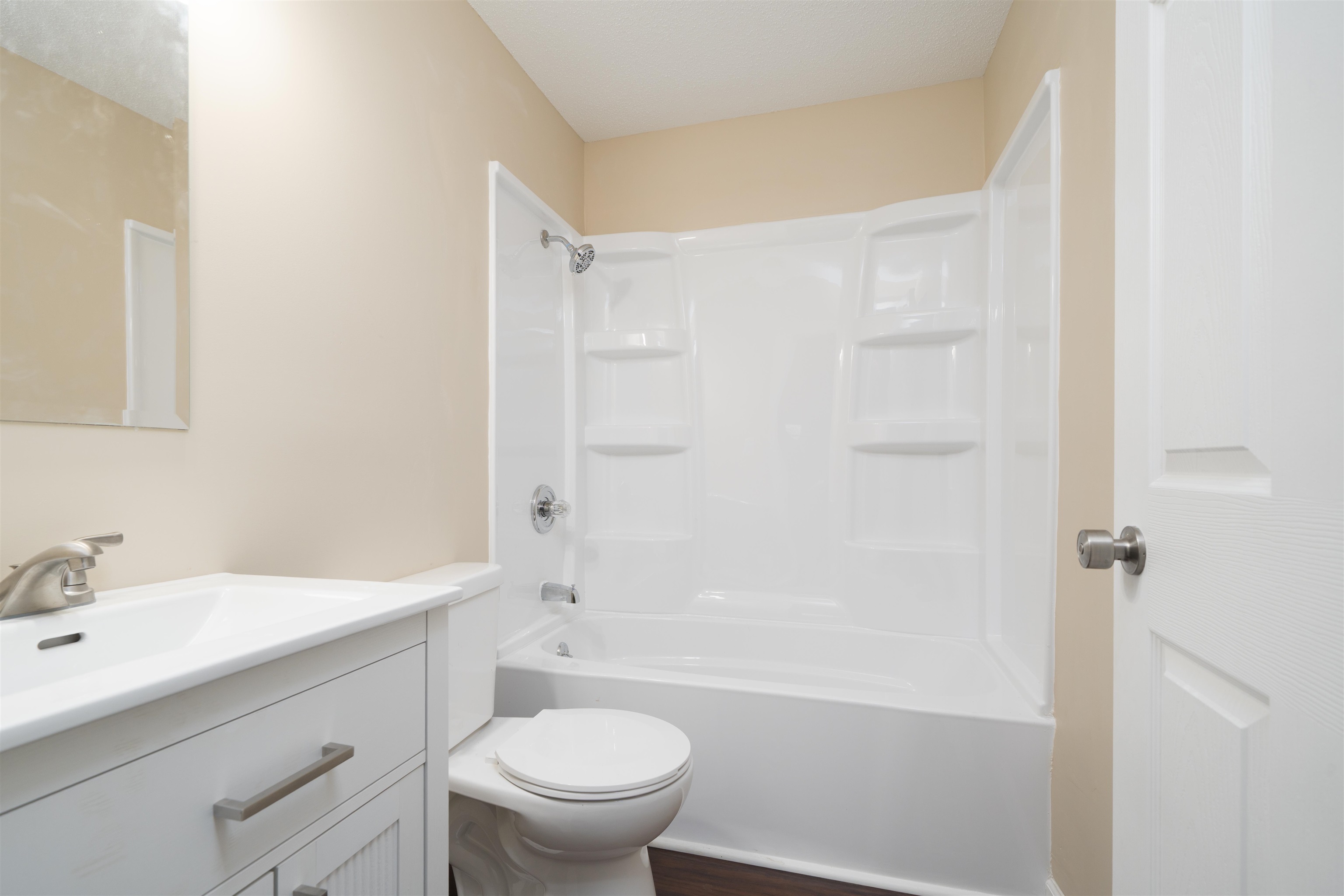 709 Poindexter St, Owensboro, Kentucky 42301, 2 Bedrooms Bedrooms, ,1 BathroomBathrooms,Single Family Residence,For Sale,Poindexter St,93630