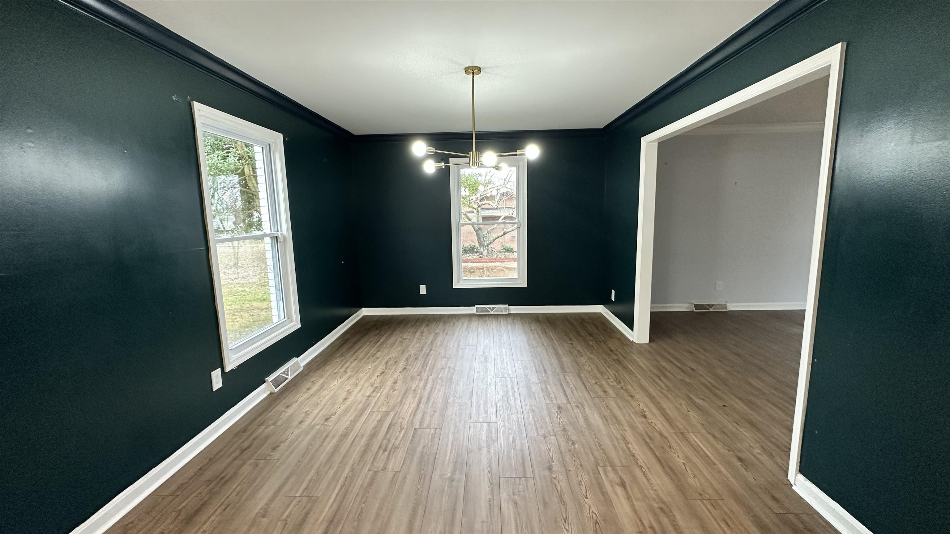 1910 Lakeshore Drive, Madisonville, Kentucky 42431, 4 Bedrooms Bedrooms, ,2 BathroomsBathrooms,Single Family Residence,For Sale,Lakeshore Drive,93636