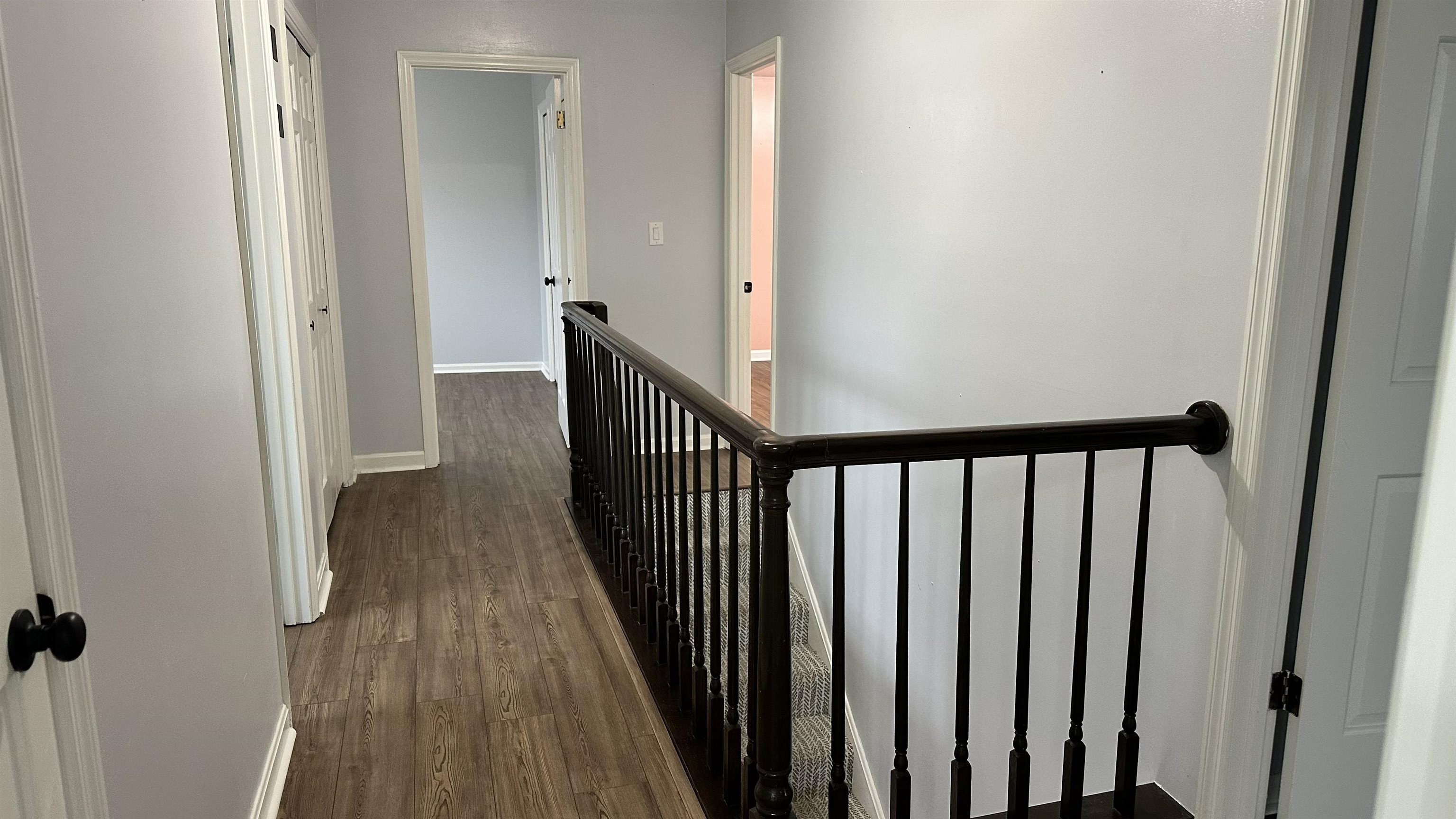 1910 Lakeshore Drive, Madisonville, Kentucky 42431, 4 Bedrooms Bedrooms, ,2 BathroomsBathrooms,Single Family Residence,For Sale,Lakeshore Drive,93636