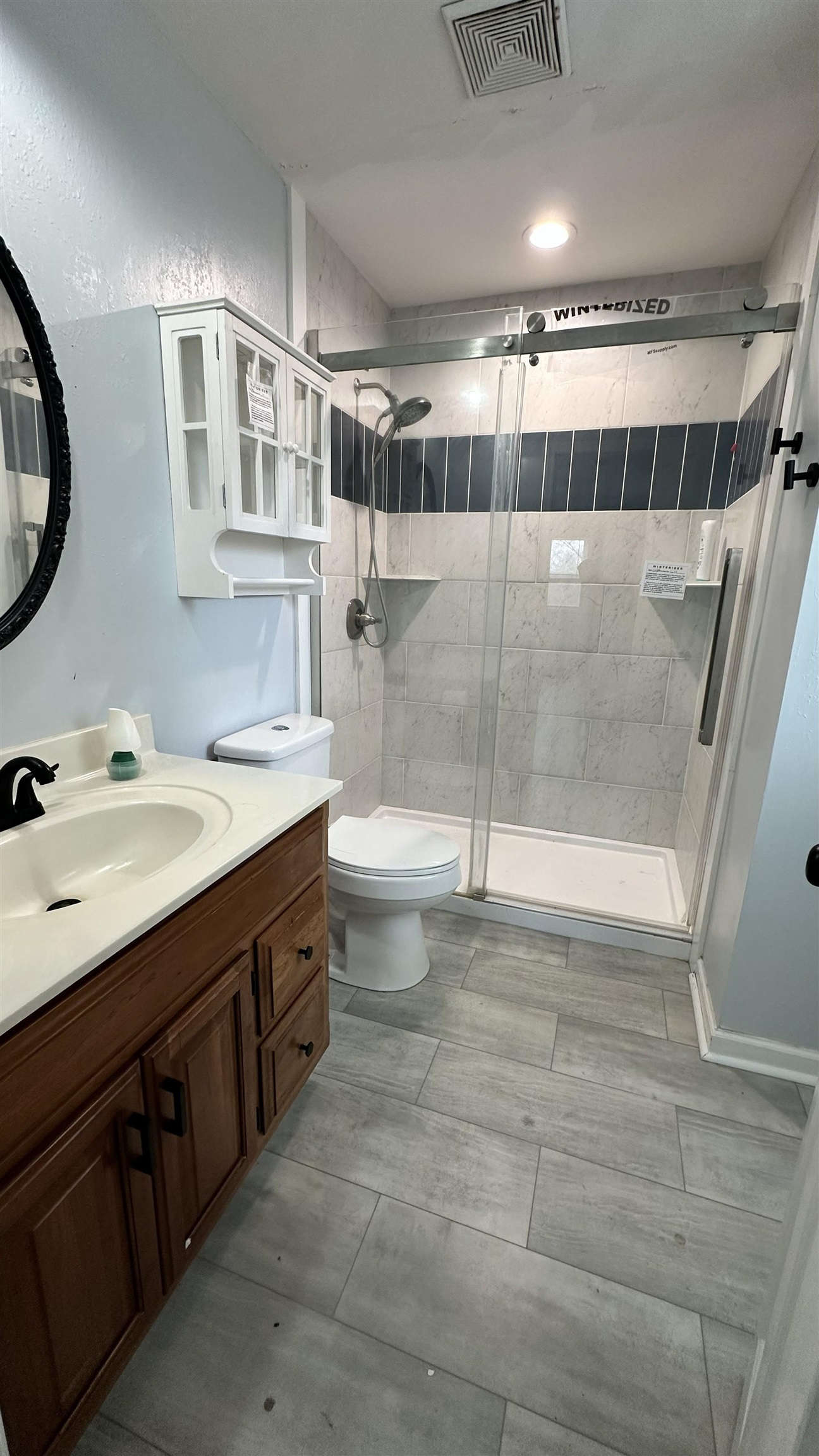 1910 Lakeshore Drive, Madisonville, Kentucky 42431, 4 Bedrooms Bedrooms, ,2 BathroomsBathrooms,Single Family Residence,For Sale,Lakeshore Drive,93636