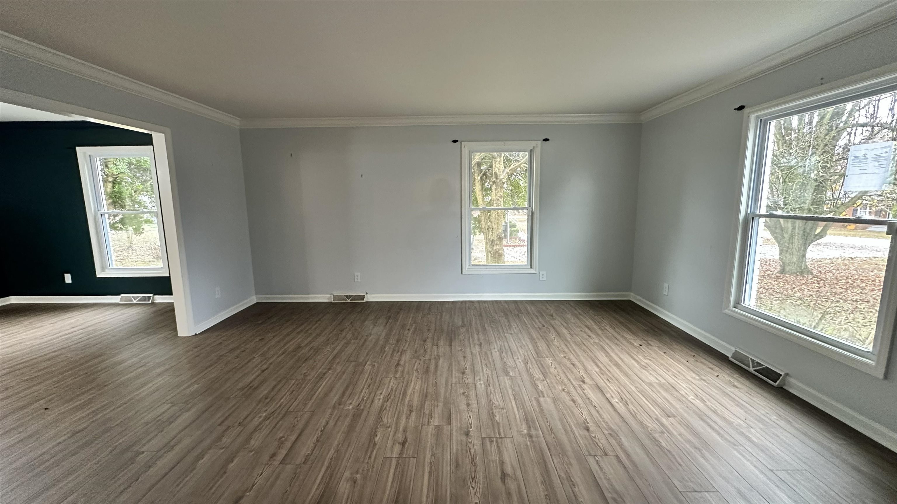 1910 Lakeshore Drive, Madisonville, Kentucky 42431, 4 Bedrooms Bedrooms, ,2 BathroomsBathrooms,Single Family Residence,For Sale,Lakeshore Drive,93636