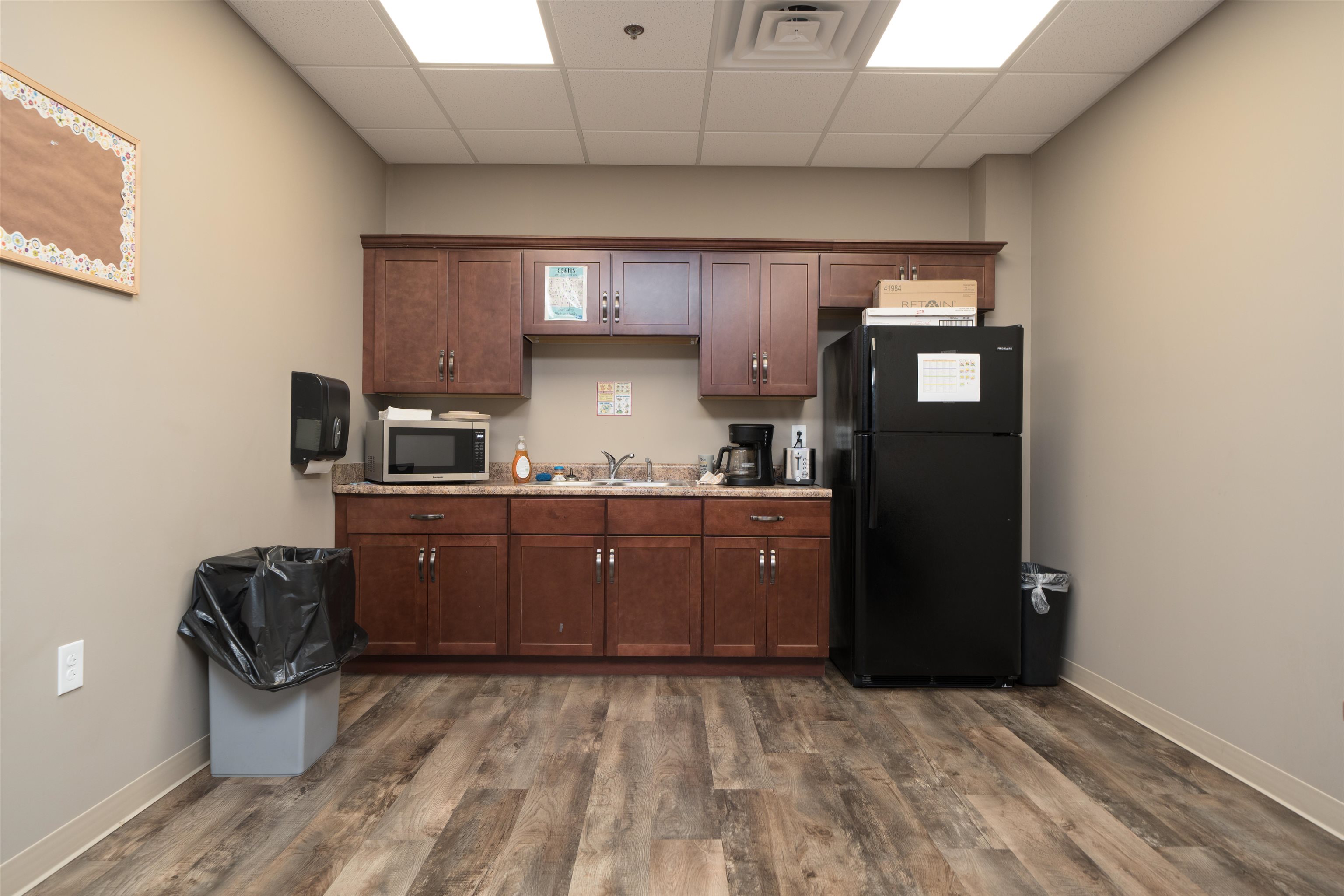 3108 Fairview Dr, Owensboro, Kentucky 42303, ,Business,For Sale,Fairview Dr,93643